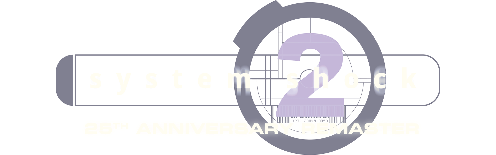 imgi 108 ss2r25 logo