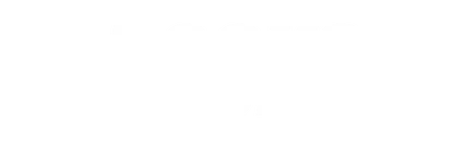 imgi 68 books logo
