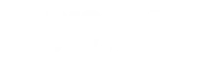 imgi 72 distro logo
