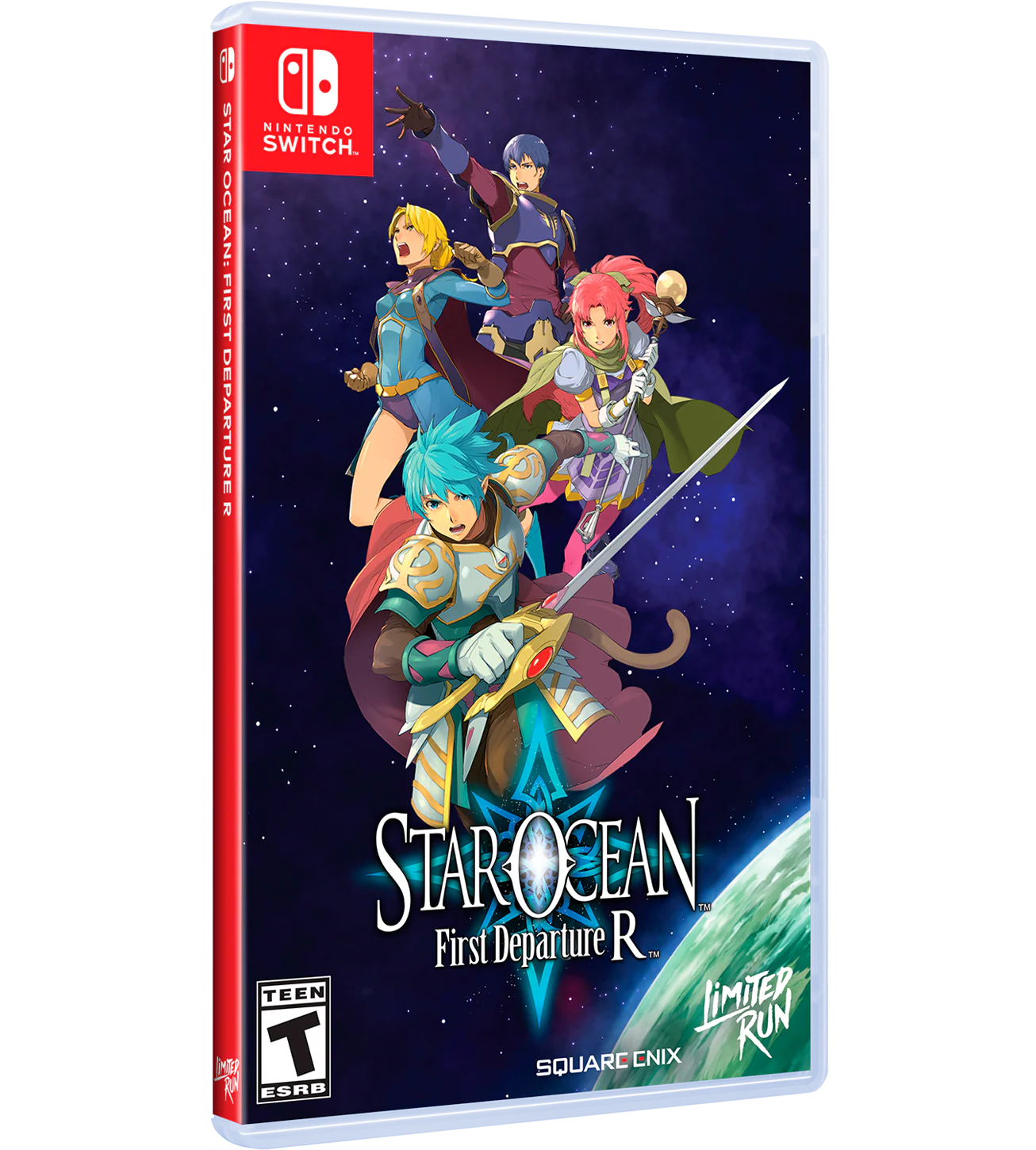 10-star-ocean-first-departure-r-standard-edition-switch-ps4–1.webp