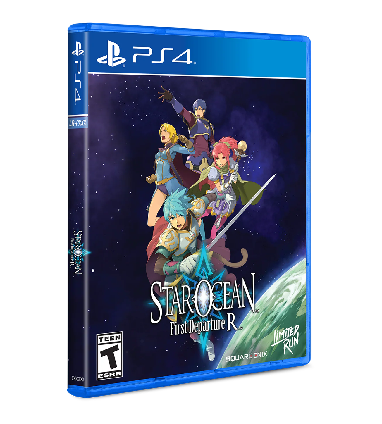 10-star-ocean-first-departure-r-standard-edition-switch-ps4–1.webp