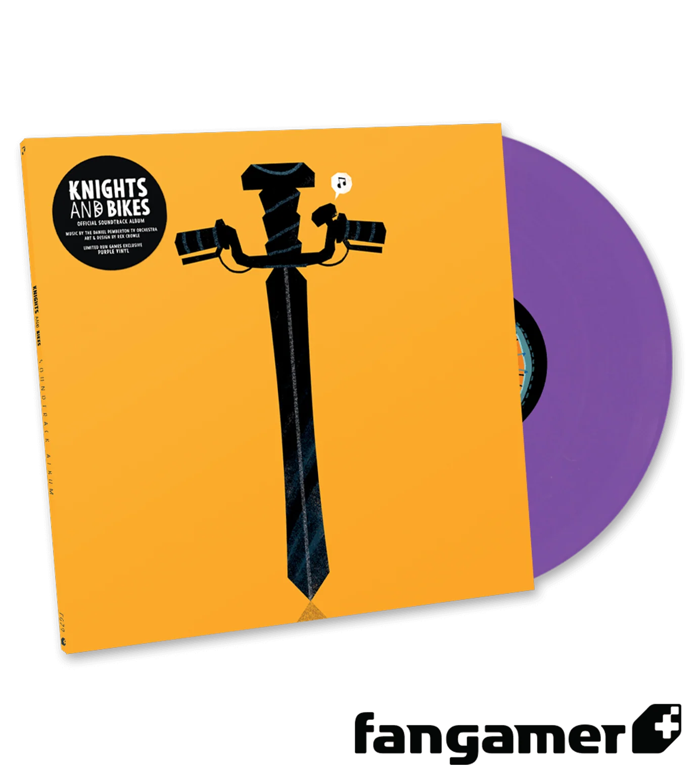 1003-knights-and-bikes-vinyl-soundtrack-1.webp
