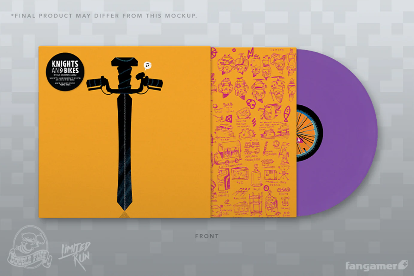 1003-knights-and-bikes-vinyl-soundtrack-1.webp