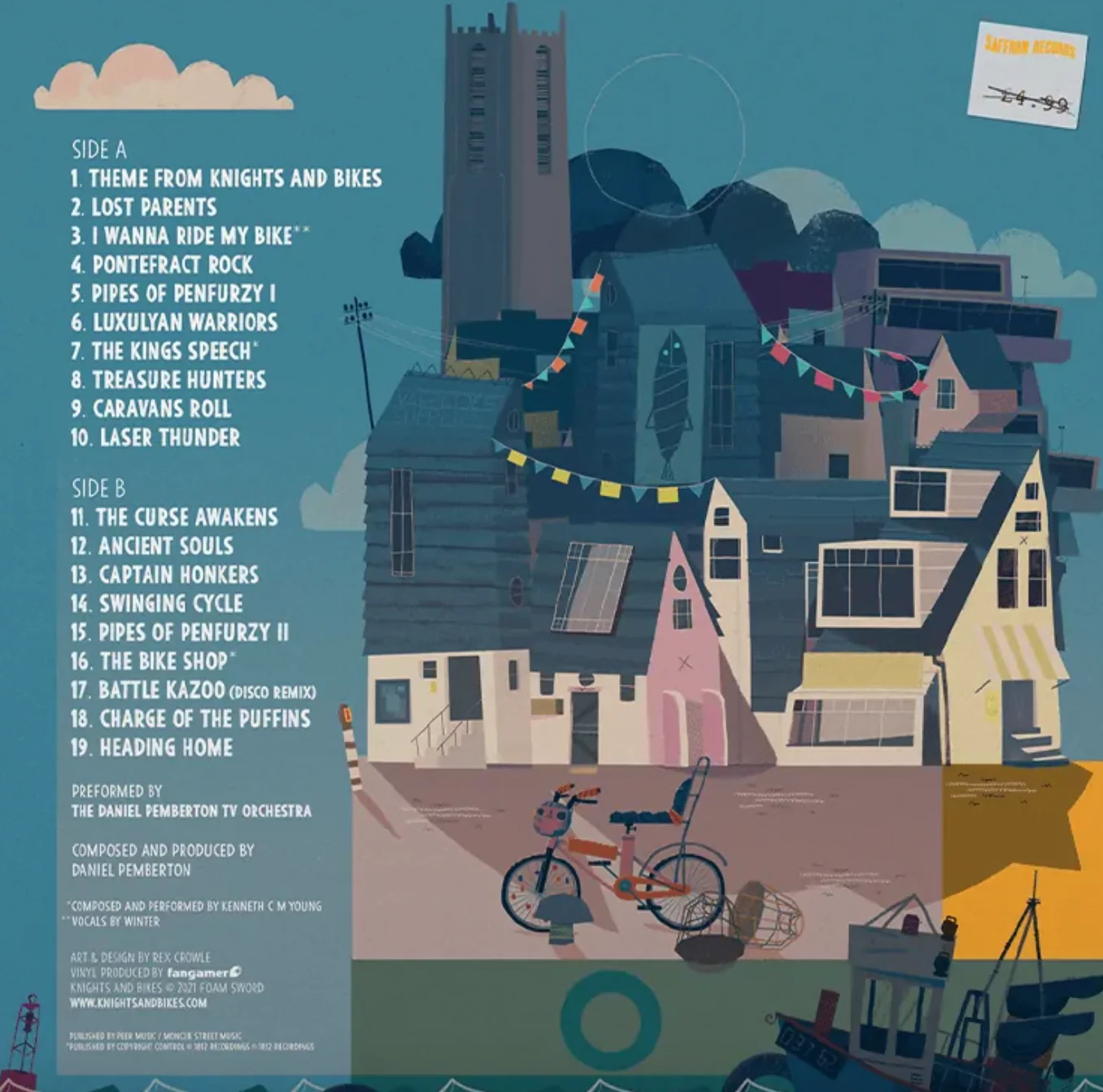 1003-knights-and-bikes-vinyl-soundtrack-1.webp