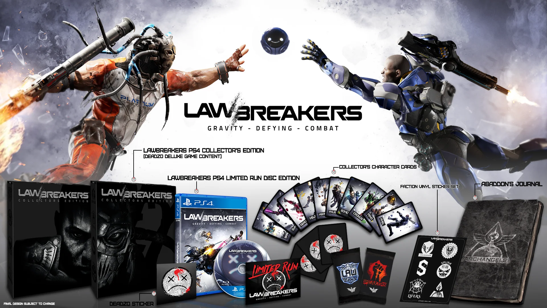 1009-lawbreakers-collector-s-edition-ps4–1.webp
