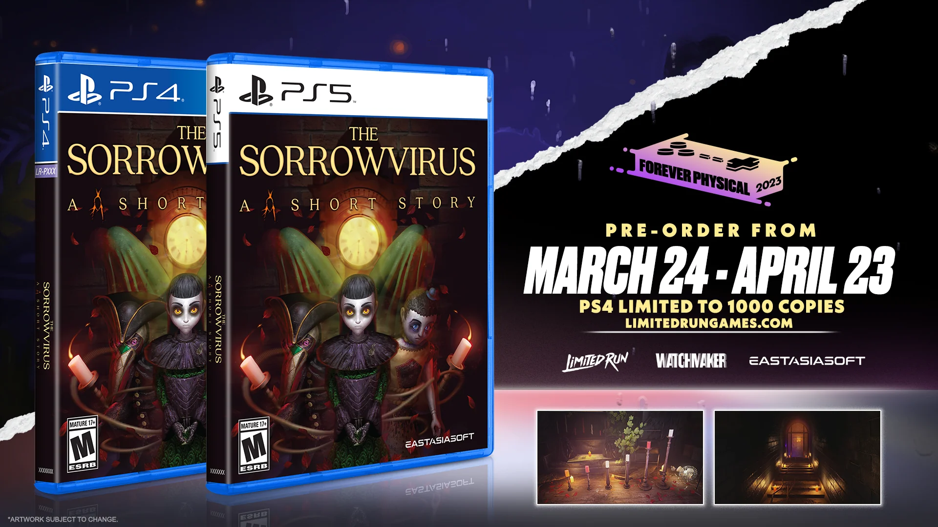 101-ps5-limited-run-54-the-sorrowvirus-a-faceless-short-story-1.webp