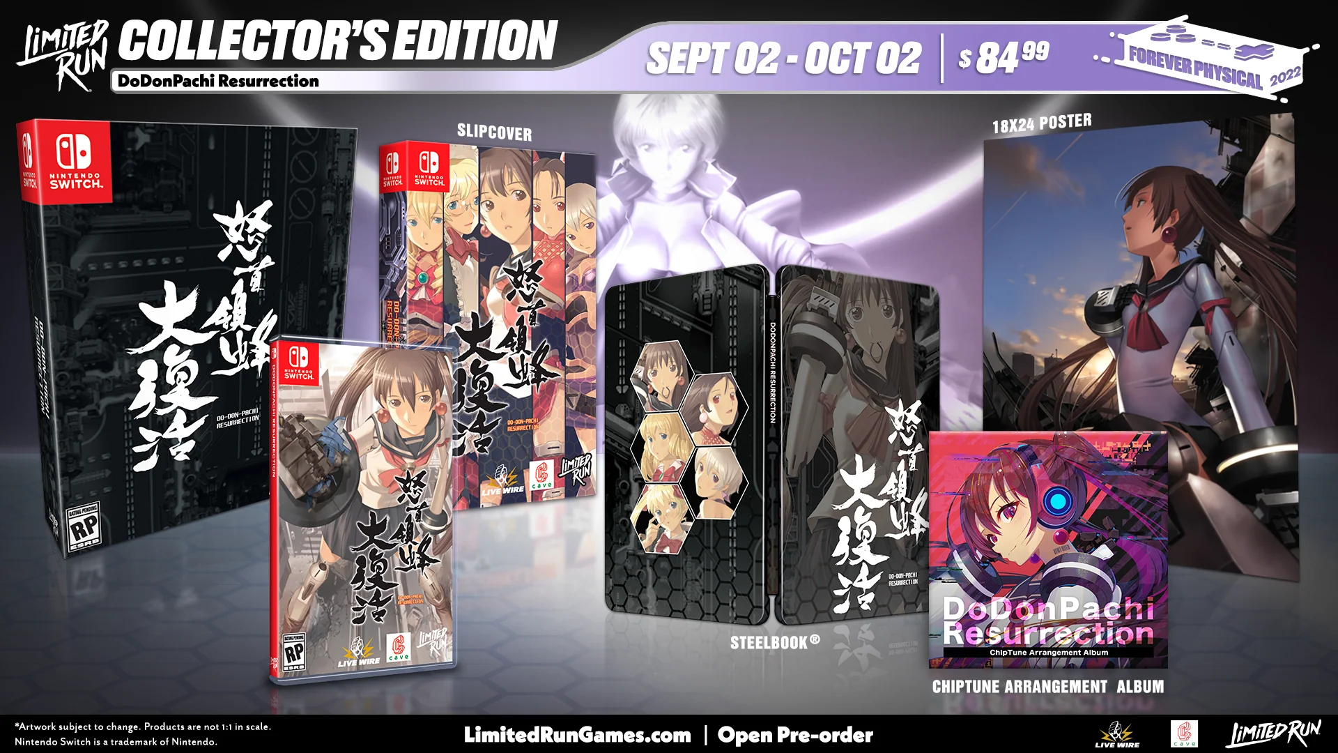 102-switch-limited-run-160-dodonpachi-resurrection-collector-s-edition-1.webp