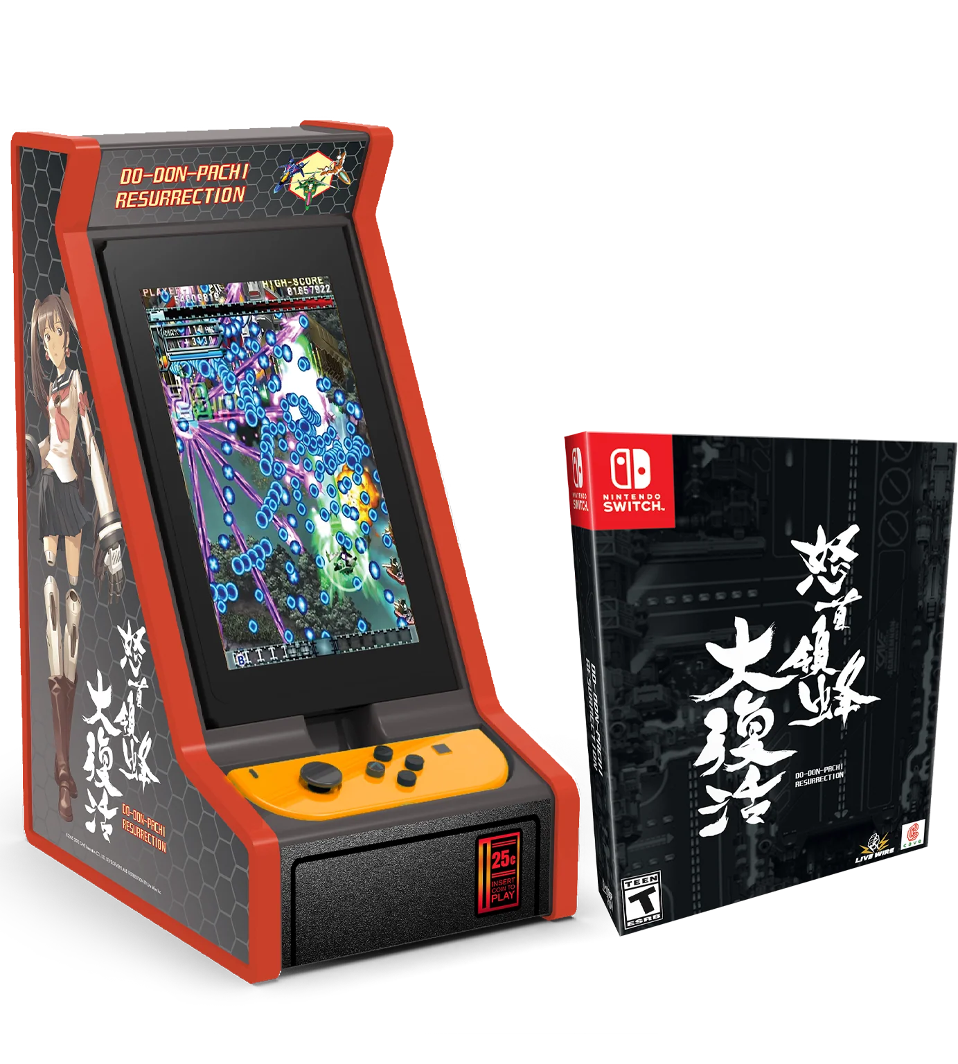 102-switch-limited-run-160-dodonpachi-resurrection-collector-s-edition-1.webp