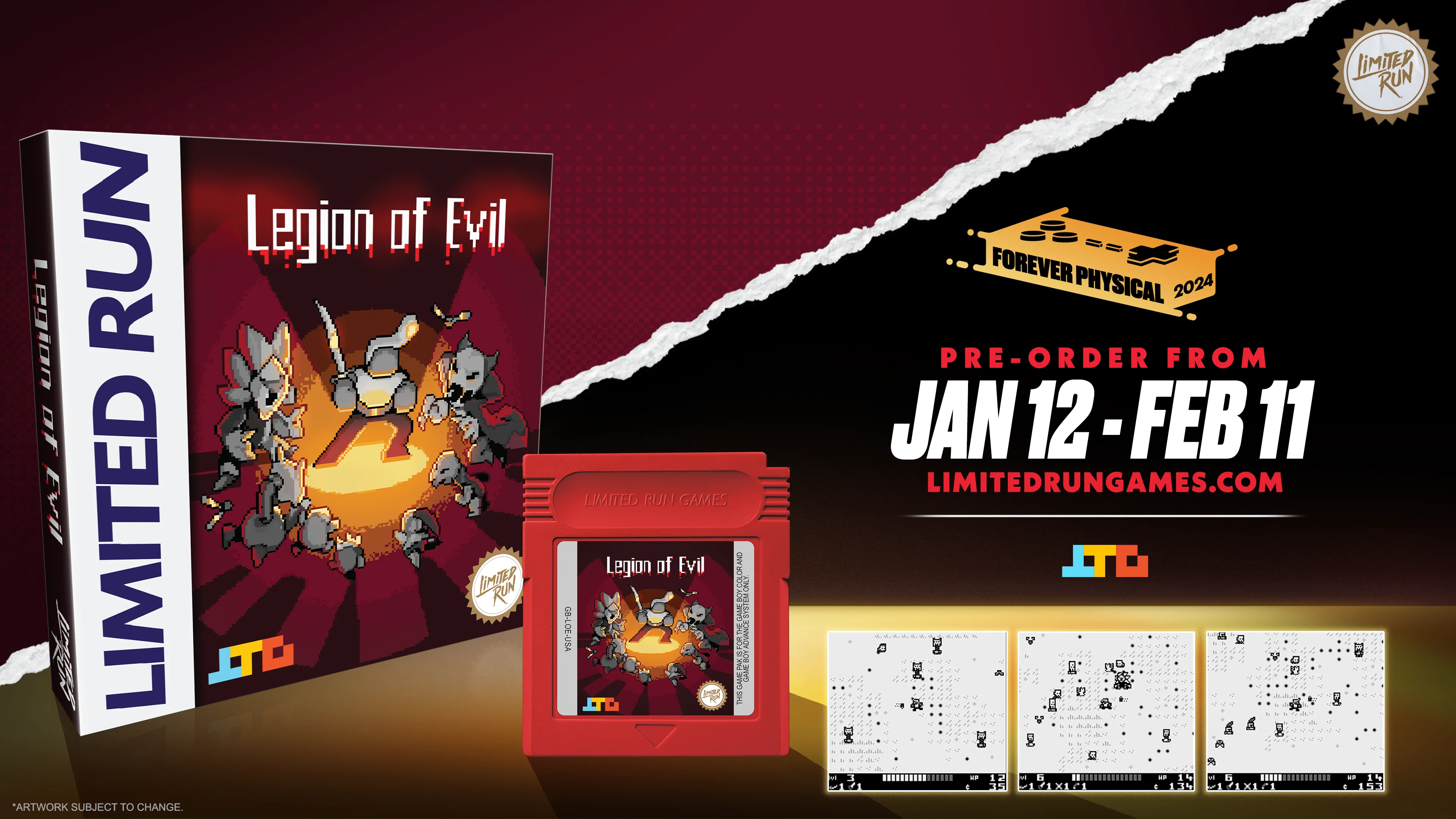 1021-legion-of-evil-gb–1.webp