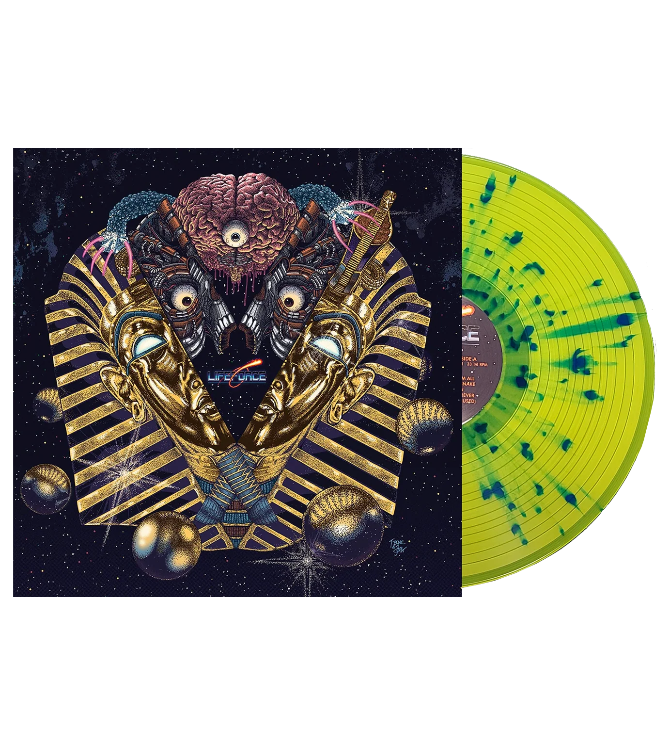 1024-life-force-vinyl-soundtrack-exclusive-variant-1.webp