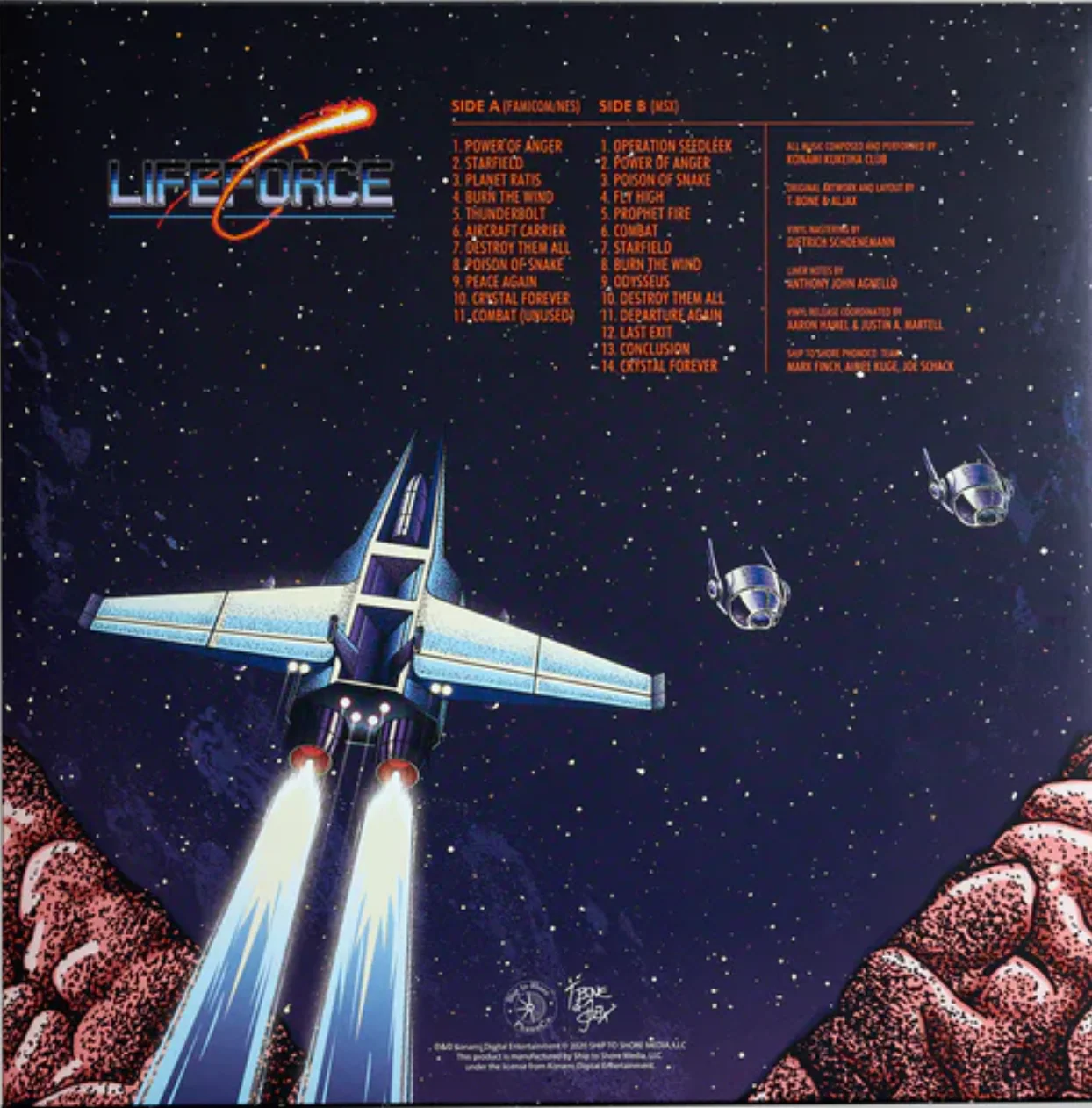 1024-life-force-vinyl-soundtrack-exclusive-variant-1.webp