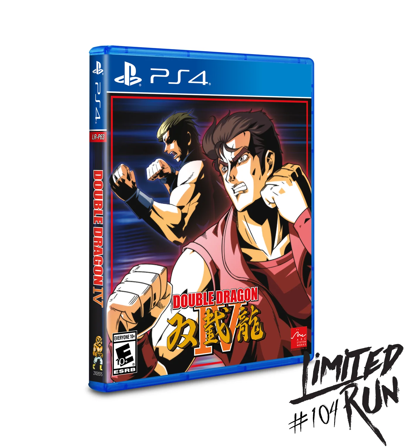 1030-limited-run-104-double-dragon-iv-ps4–1.webp