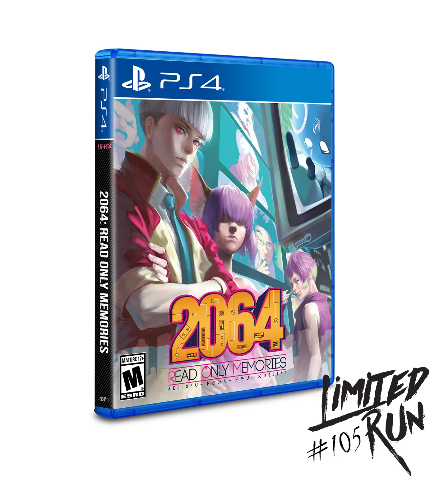 1033-limited-run-105-2064-read-only-memories-ps4–1.webp