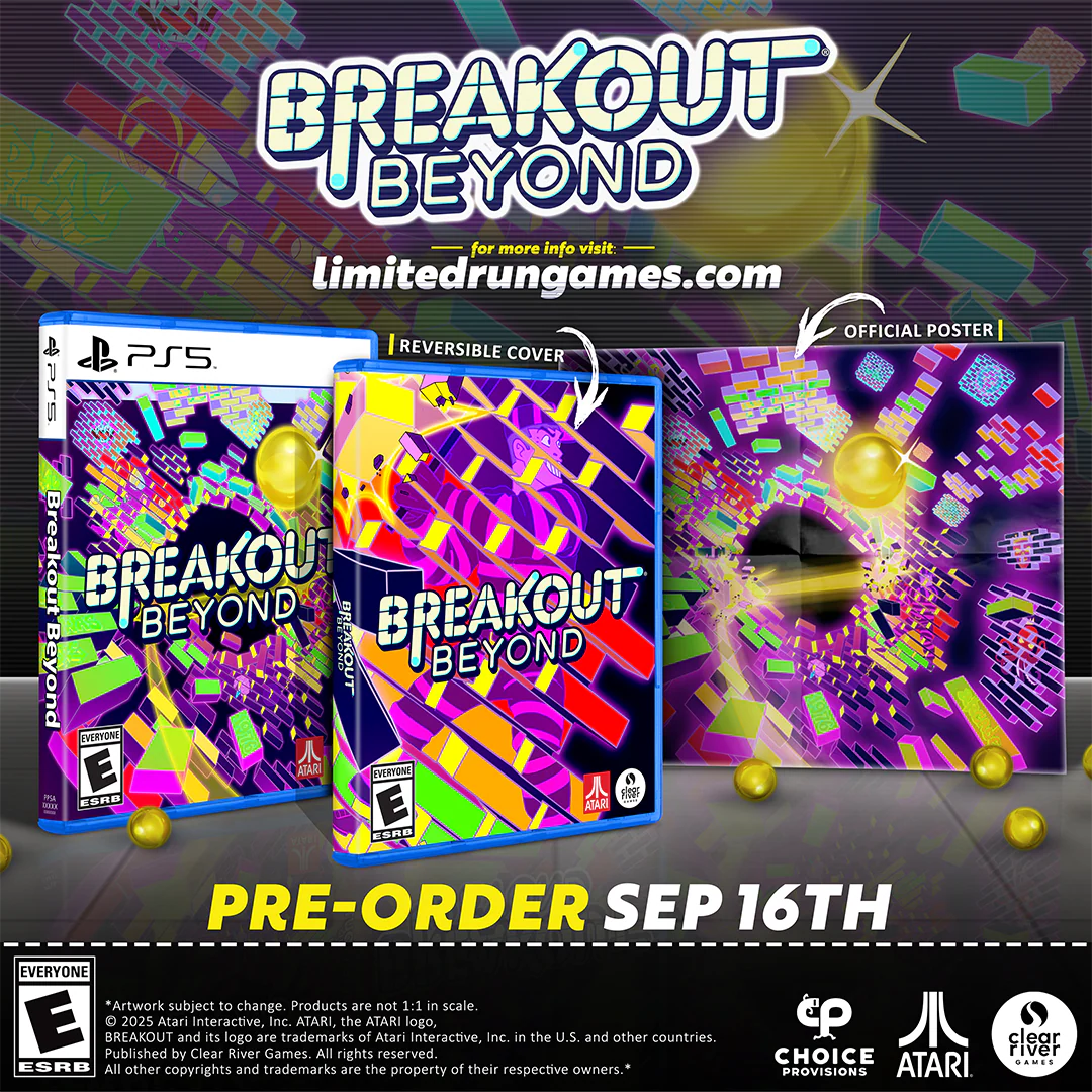 106-breakout-beyond-ps5–1.webp