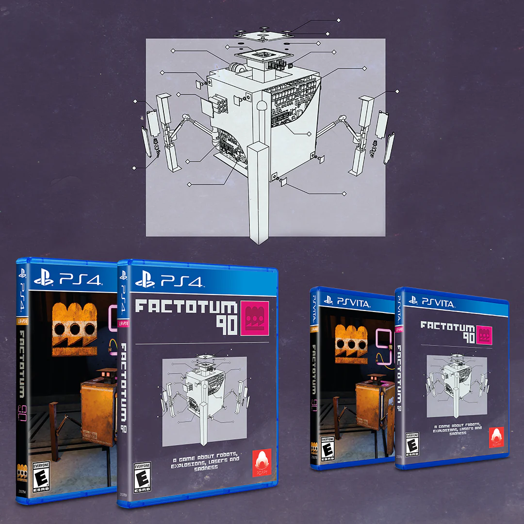 1061-limited-run-122-factotum-90-ps4–1.webp
