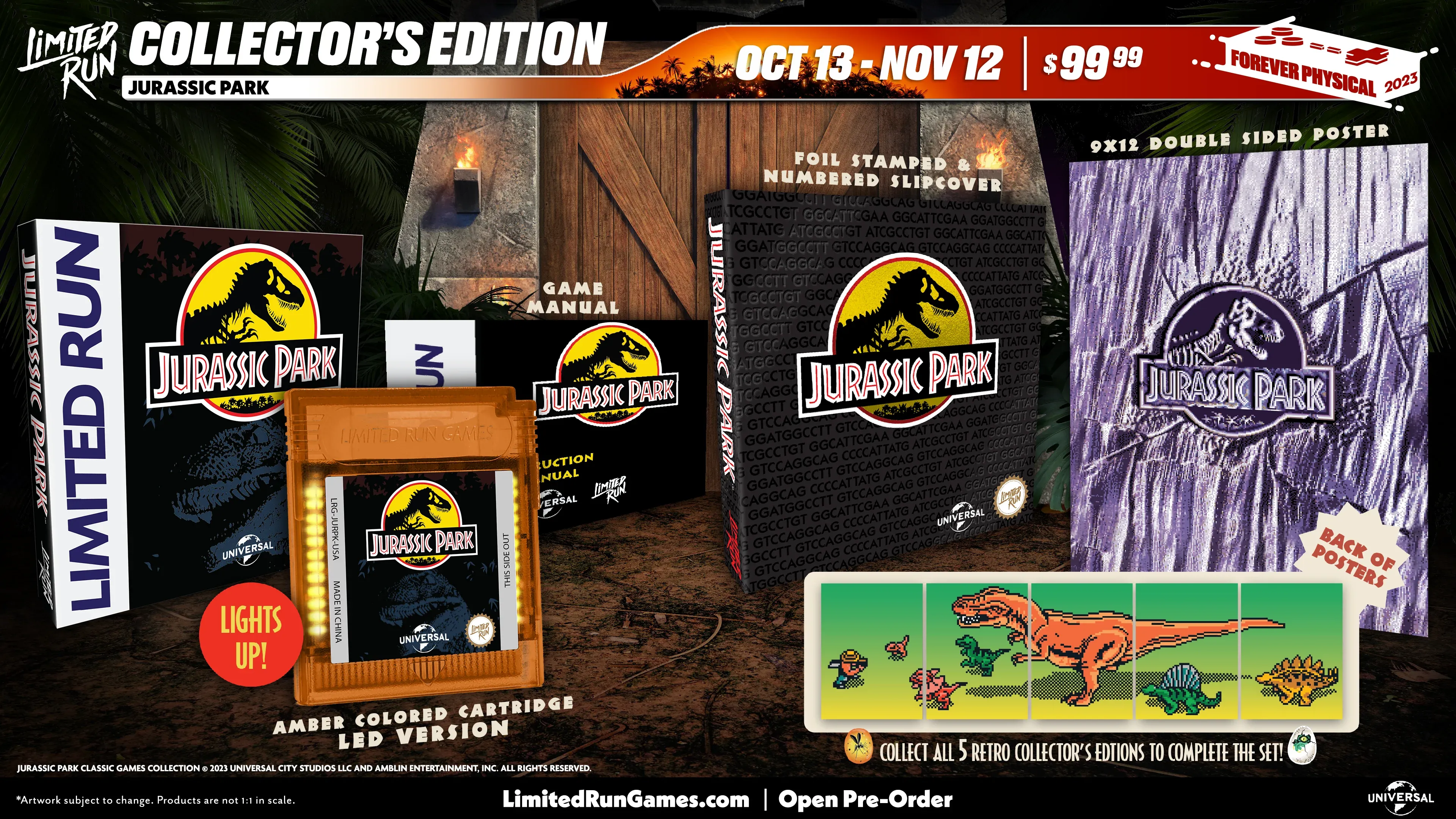 107-jurassic-park-collector-s-edition-gb–1.webp