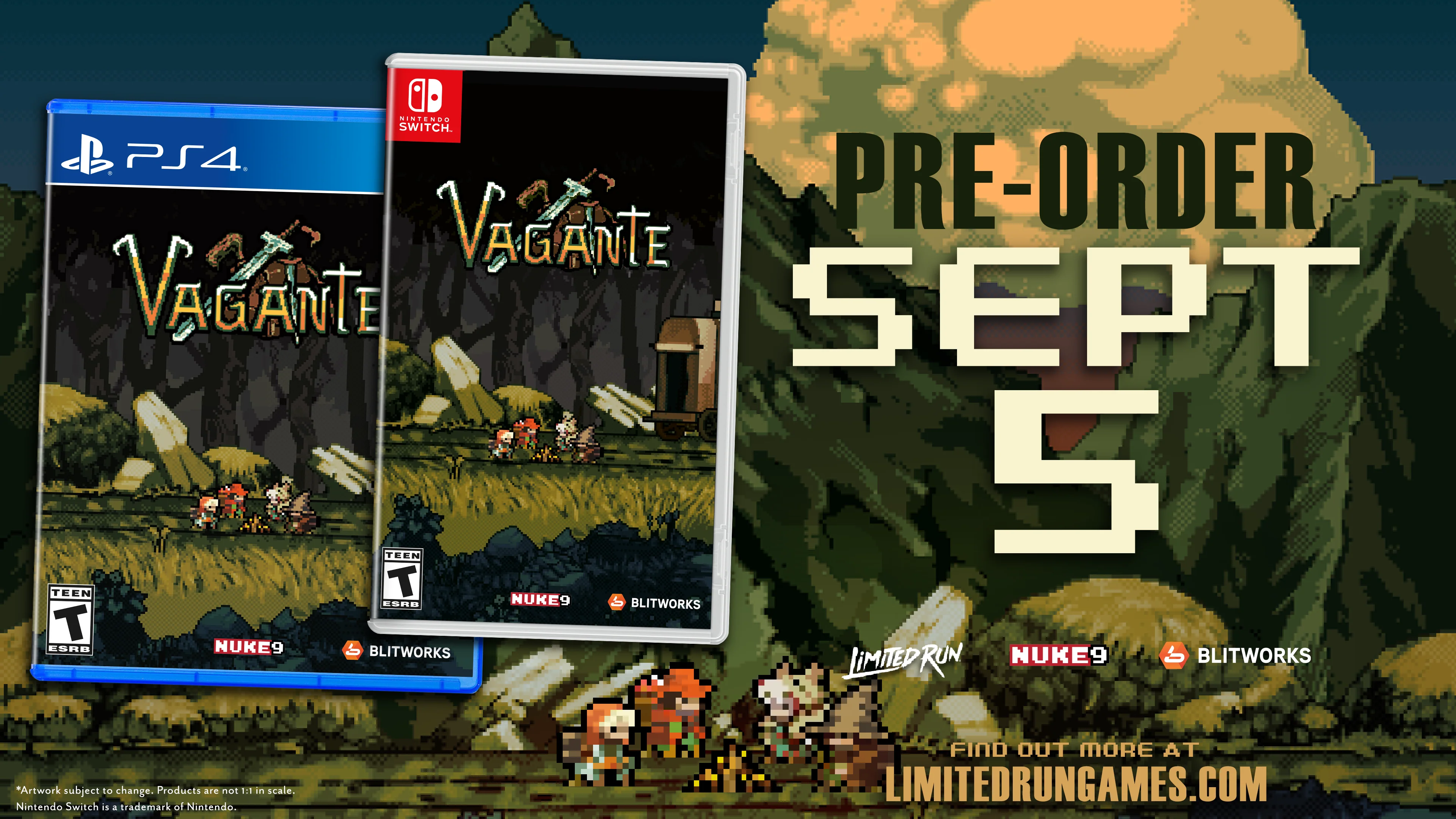 108-vagante-switch–1.webp
