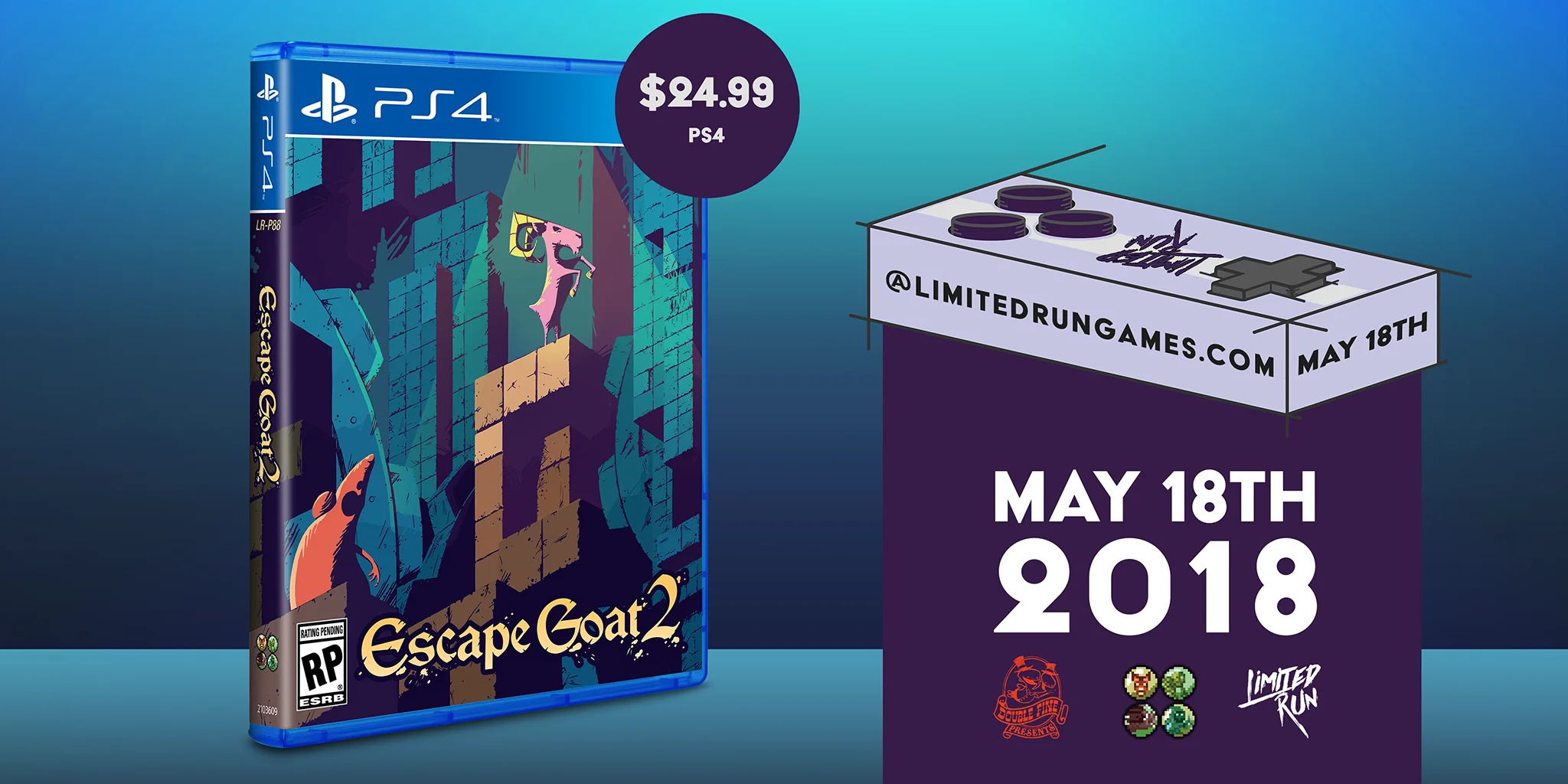 1086-limited-run-141-escape-goat-2-ps4–1.webp