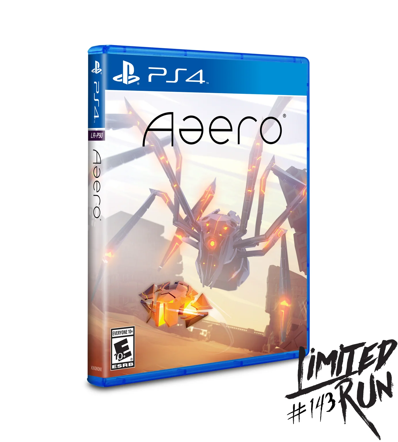 1088-limited-run-143-aaero-ps4–1.webp