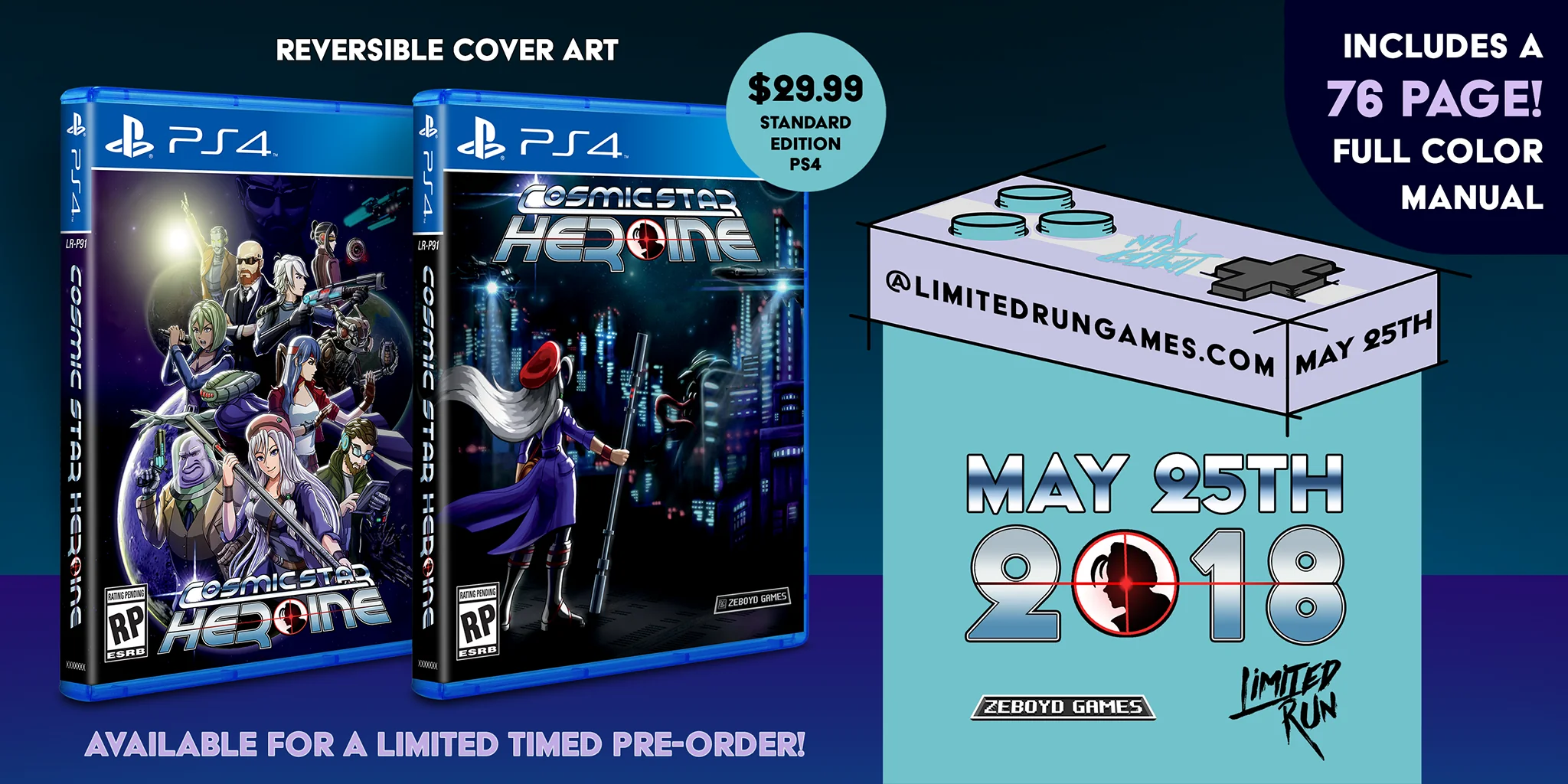 1089-limited-run-144-cosmic-star-heroine-ps4–1.webp
