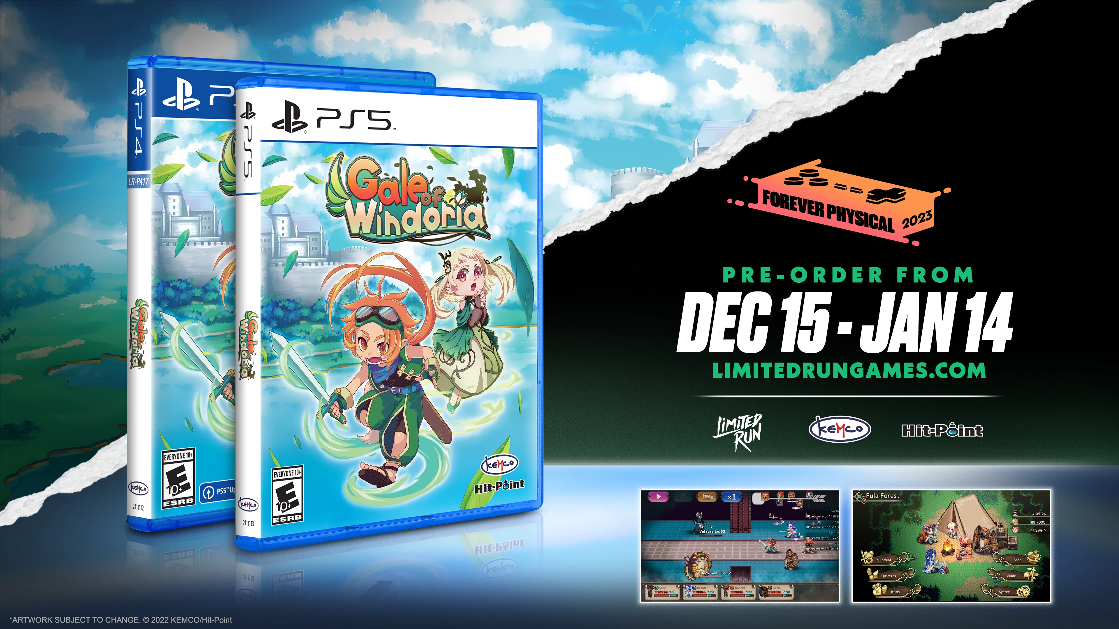 109-ps5-limited-run-83-gale-of-windoria-1.webp