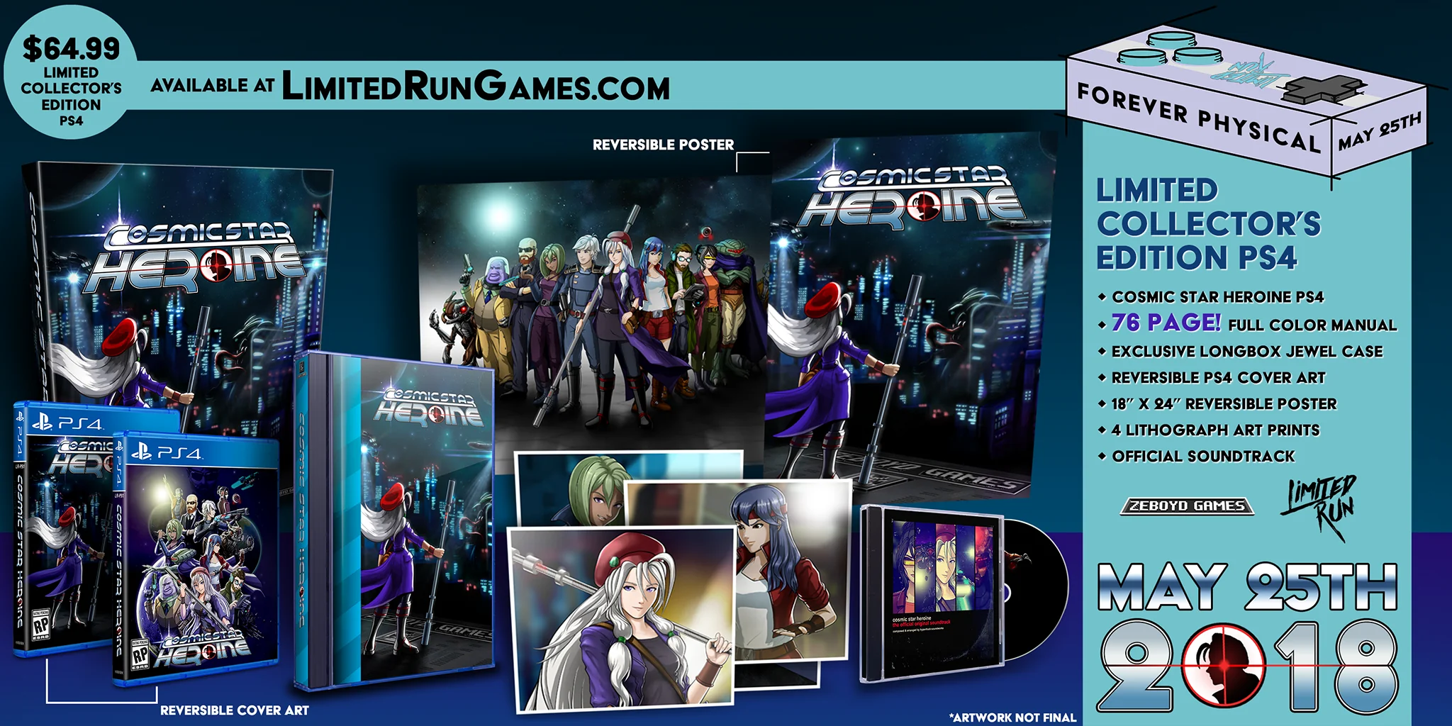 1090-limited-run-144-cosmic-star-heroine-collector-s-edition-ps4–1.webp