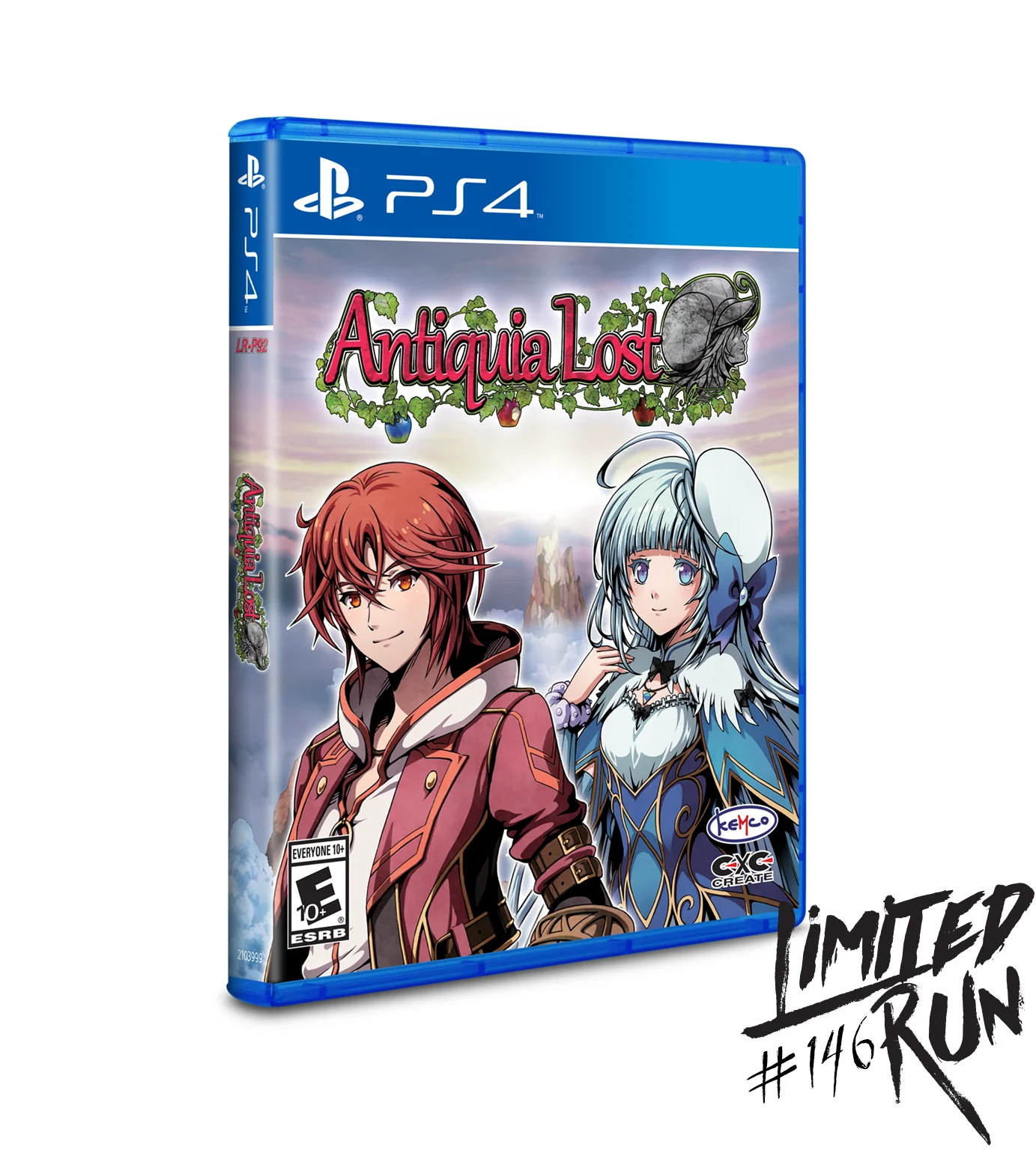 1093-limited-run-146-antiquia-lost-ps4–1.webp