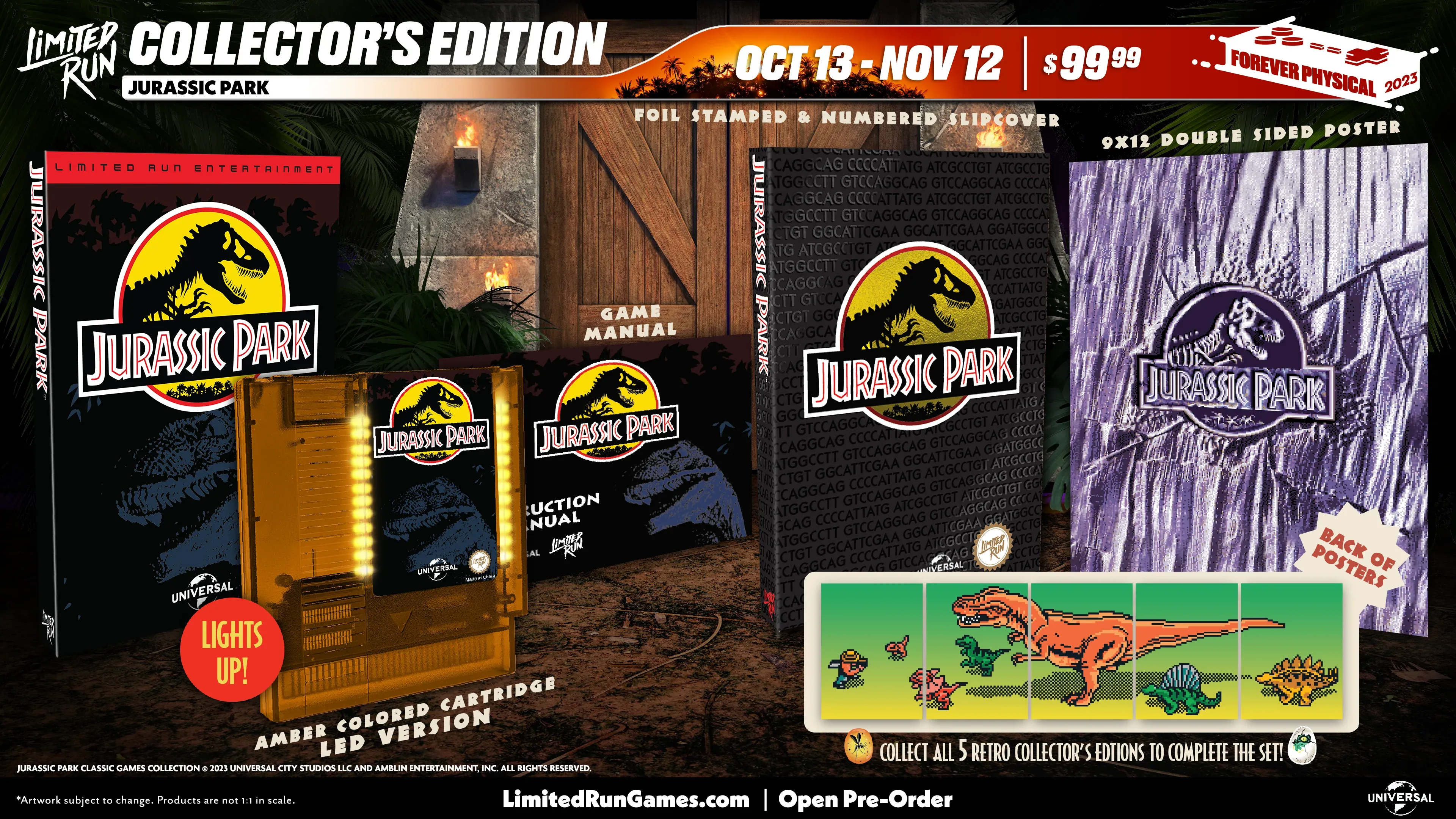 110-jurassic-park-collector-s-edition-nes–1.webp