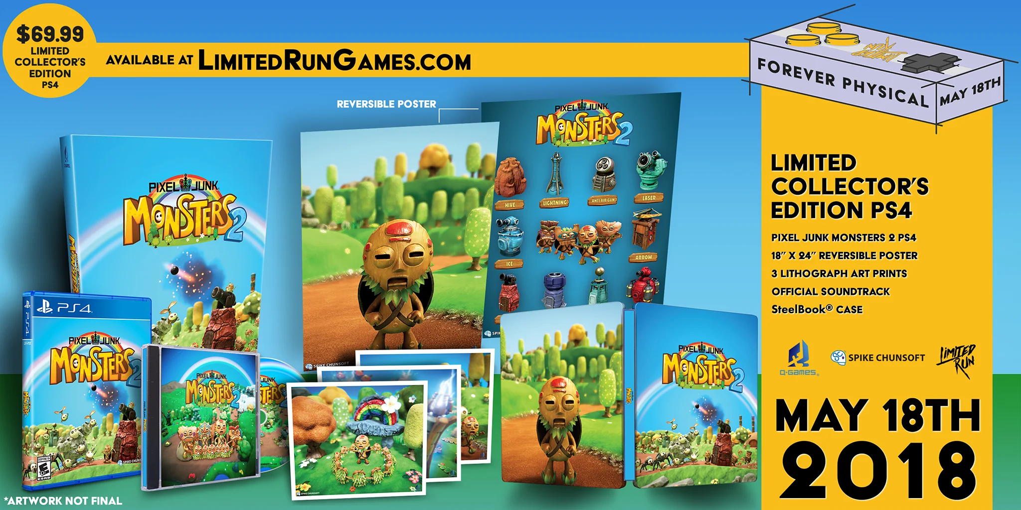 1100-limited-run-150-pixeljunk-monsters-2-collector-s-edition-ps4–1.webp