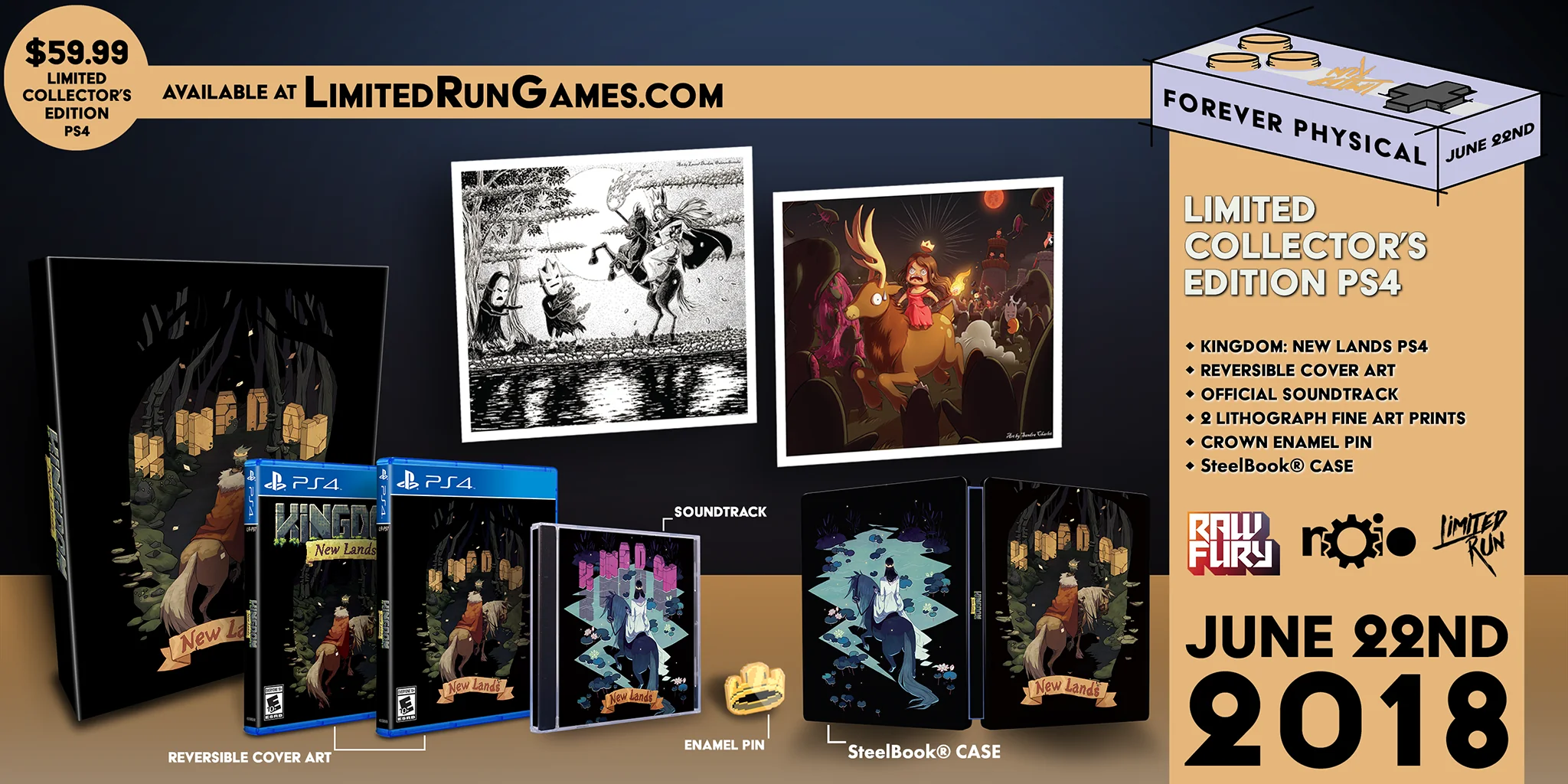 1104-limited-run-153-kingdom-new-lands-collector-s-edition-ps4–1.webp