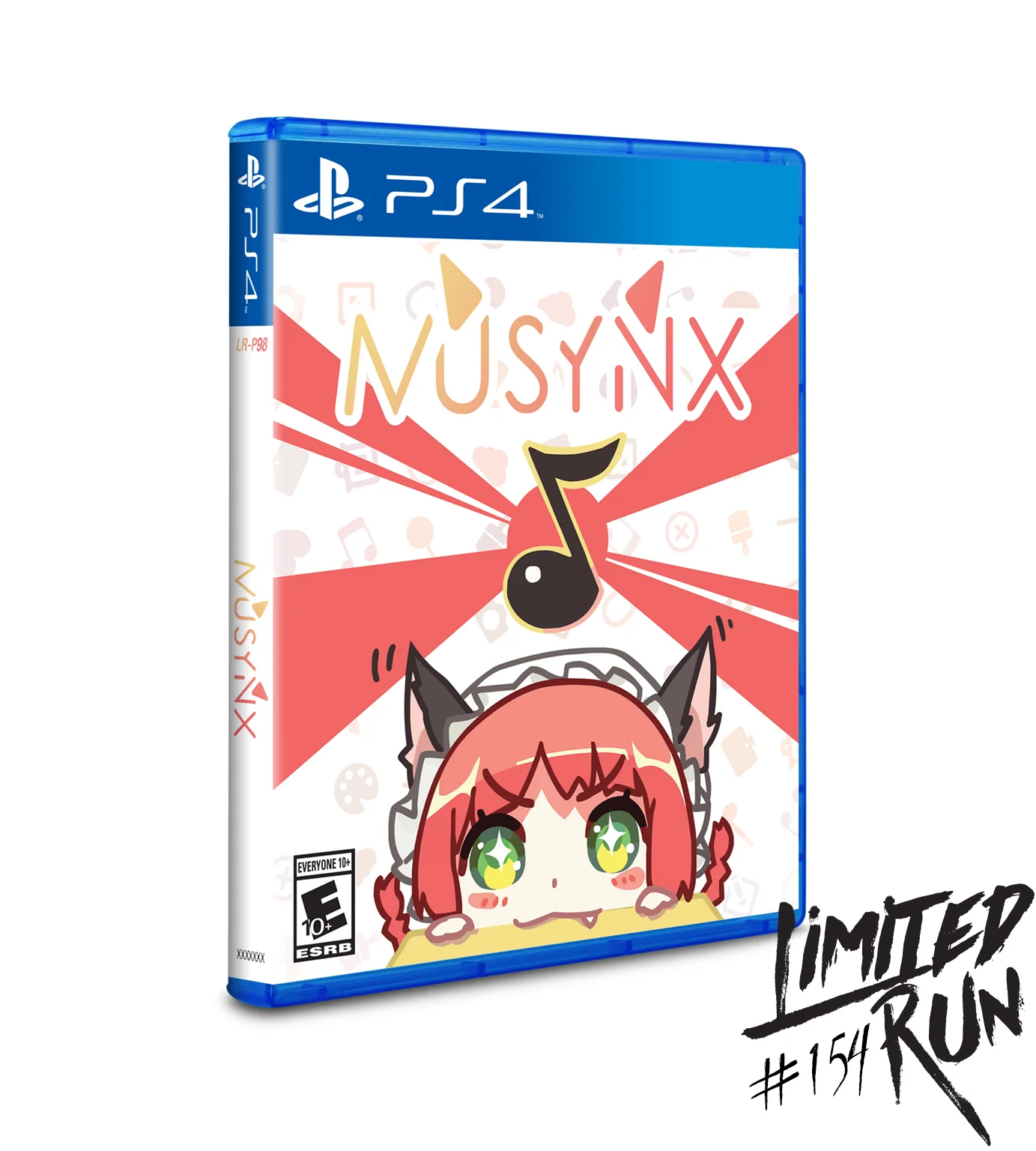 1105-limited-run-154-musynx-ps4–1.webp