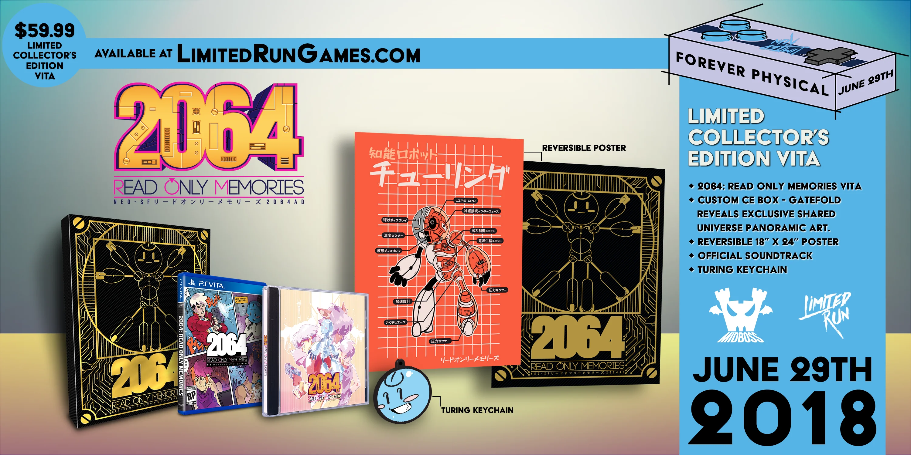 1115-limited-run-161-2064-read-only-memories-collector-s-edition-vita–1.webp