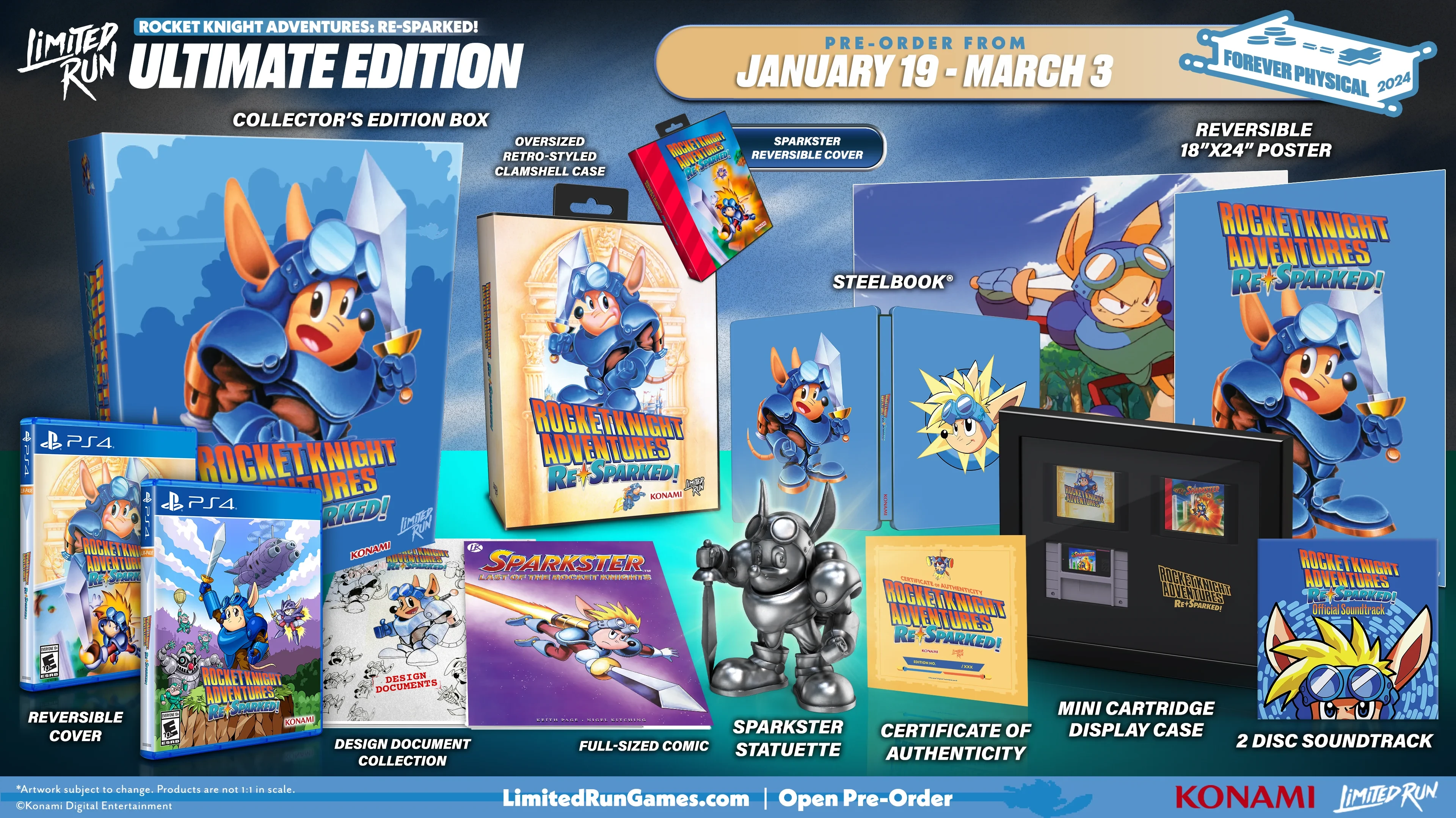112-limited-run-532-rocket-knight-adventures-re-sparked-ultimate-edition-ps4–1.webp