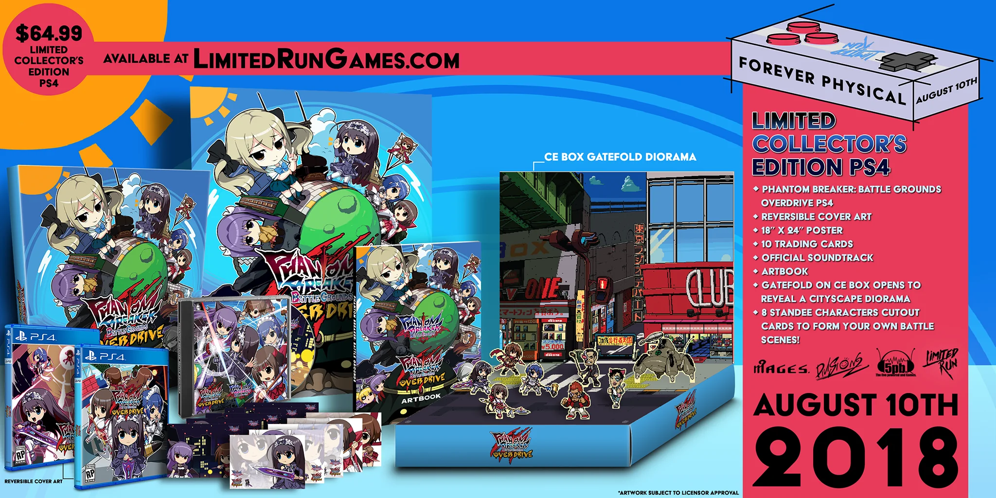 1120-limited-run-164-phantom-breaker-collector-s-edition-ps4–1.webp