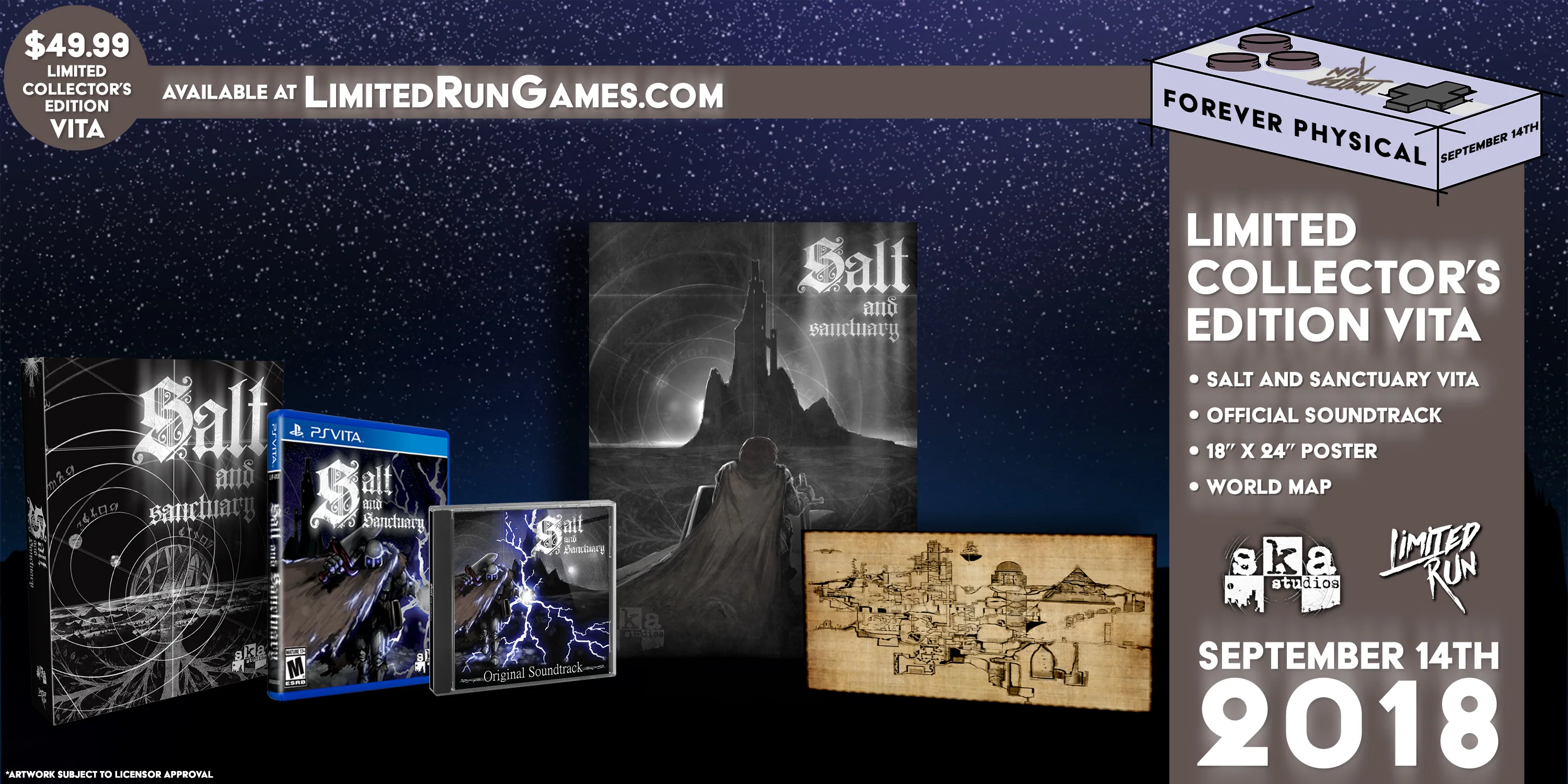 1126-limited-run-167-salt-sanctuary-collector-s-edition-vita–1.webp