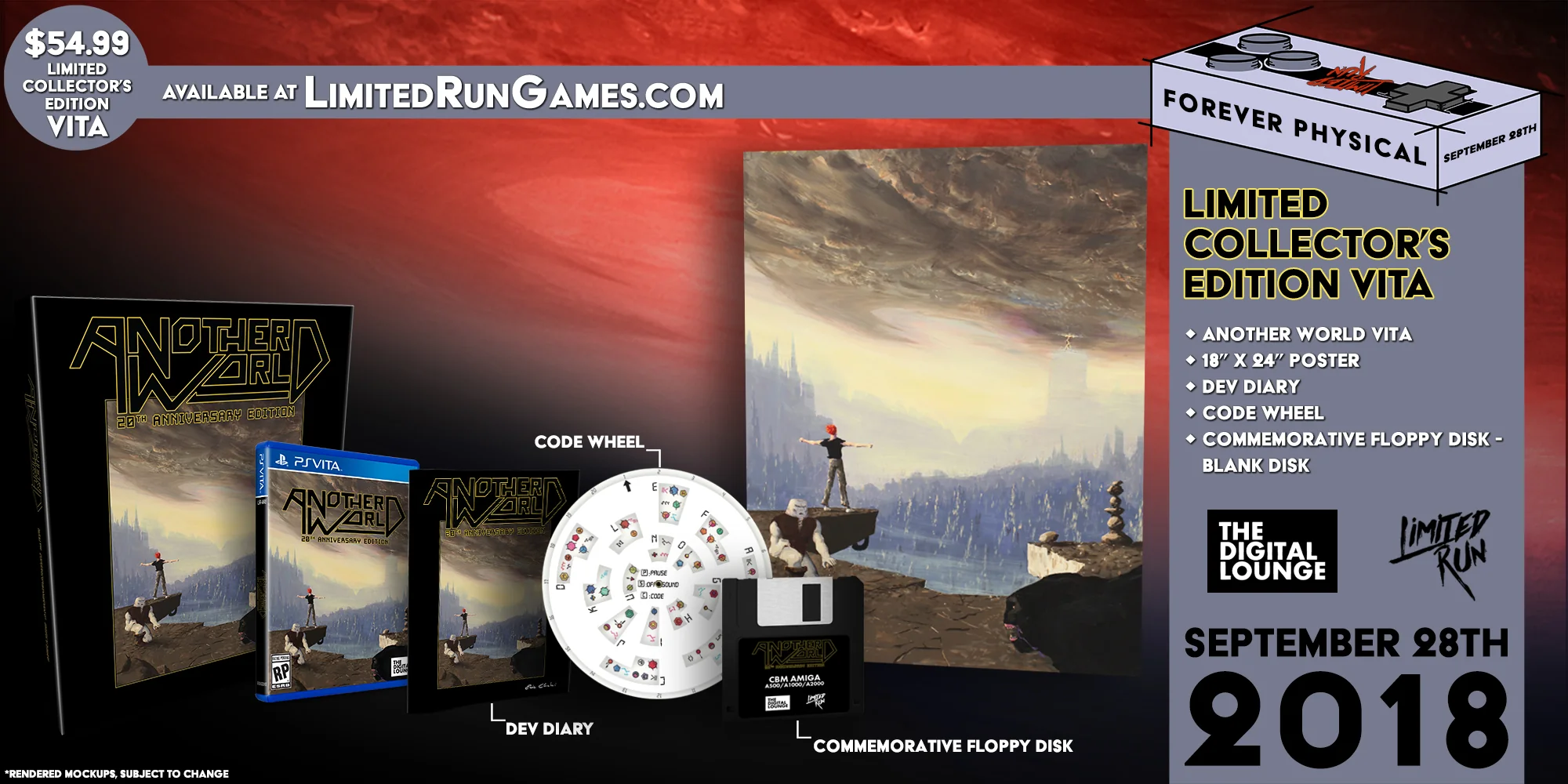 1139-limited-run-177-another-world-classic-edition-vita–1.webp