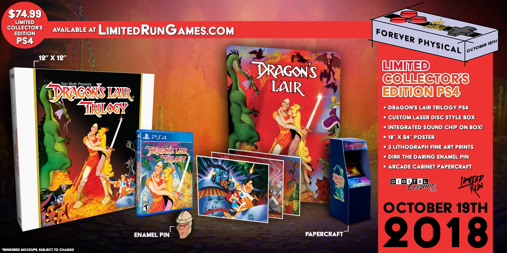 1149-limited-run-183-dragon-s-lair-trilogy-classic-edition-ps4–1.webp