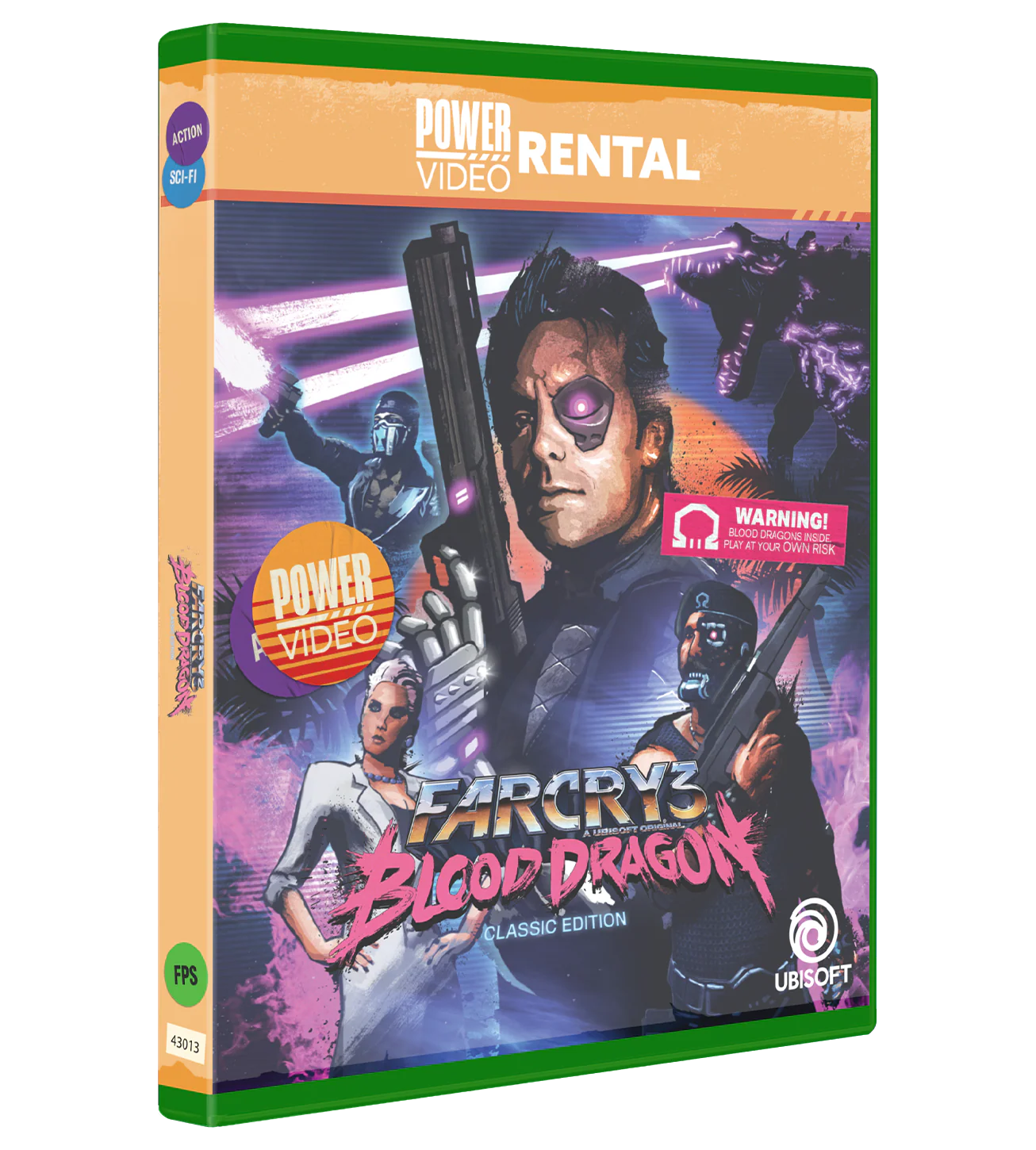 115-xbox-limited-run-19-far-cry-3-blood-dragon-1.webp