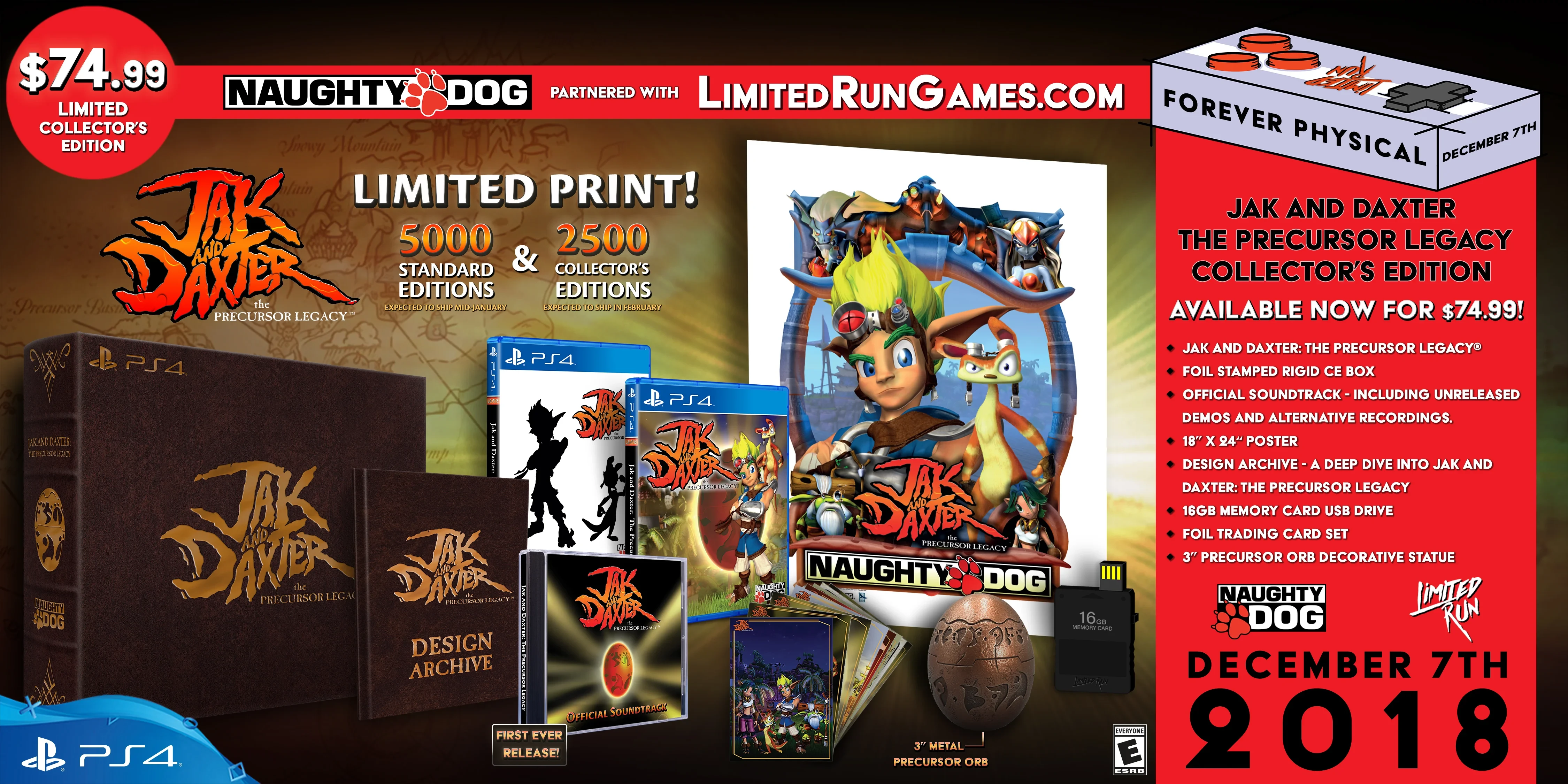 1151-limited-run-184-jak-and-daxter-the-precursor-legacy-collector-s-edition-ps4–1.webp