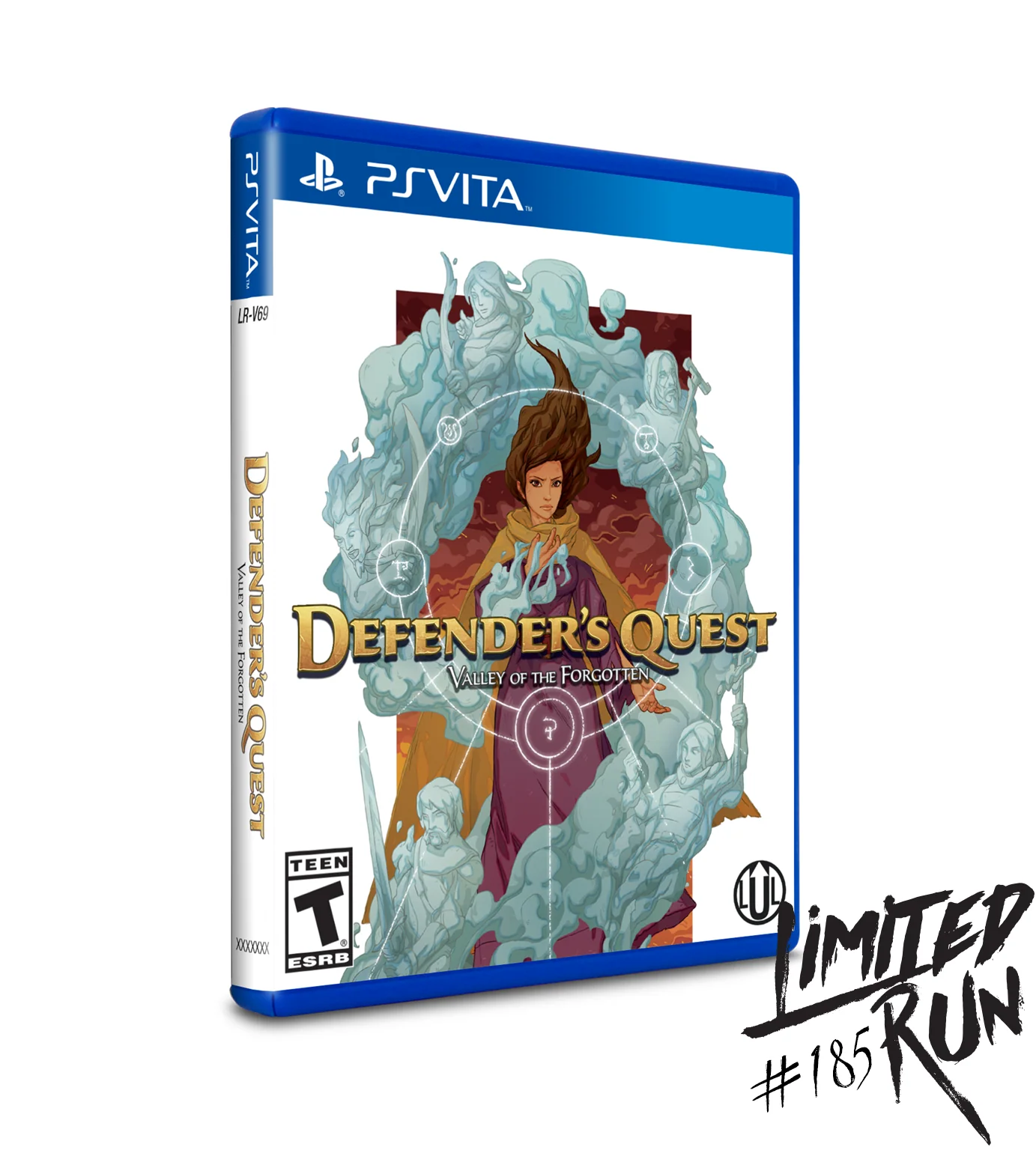 1152-limited-run-185-defender-s-quest-vita–1.webp