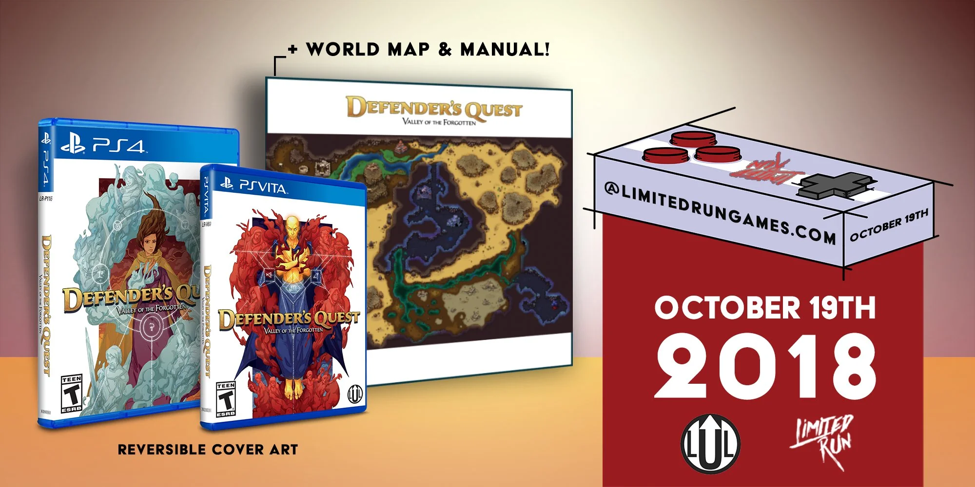 1152-limited-run-185-defender-s-quest-vita–1.webp