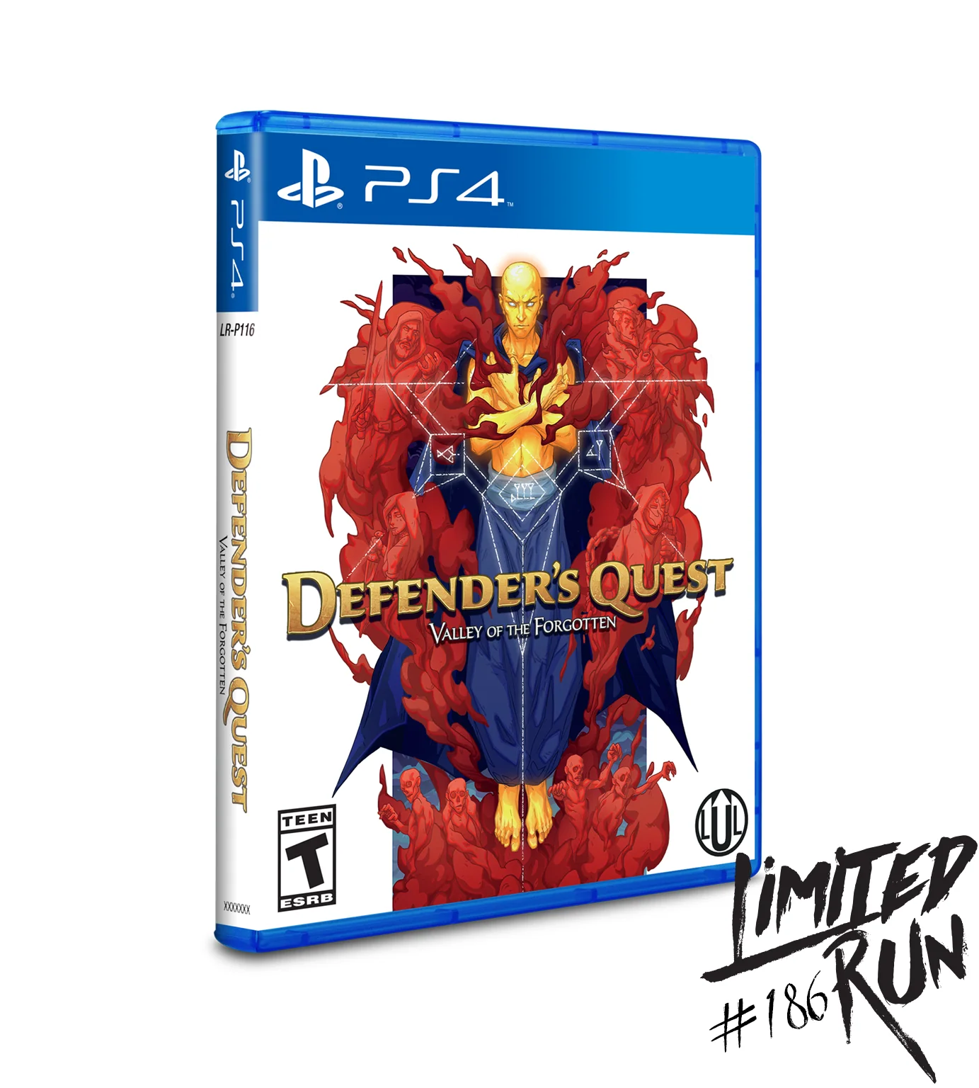 1153-limited-run-186-defender-s-quest-ps4–1.webp