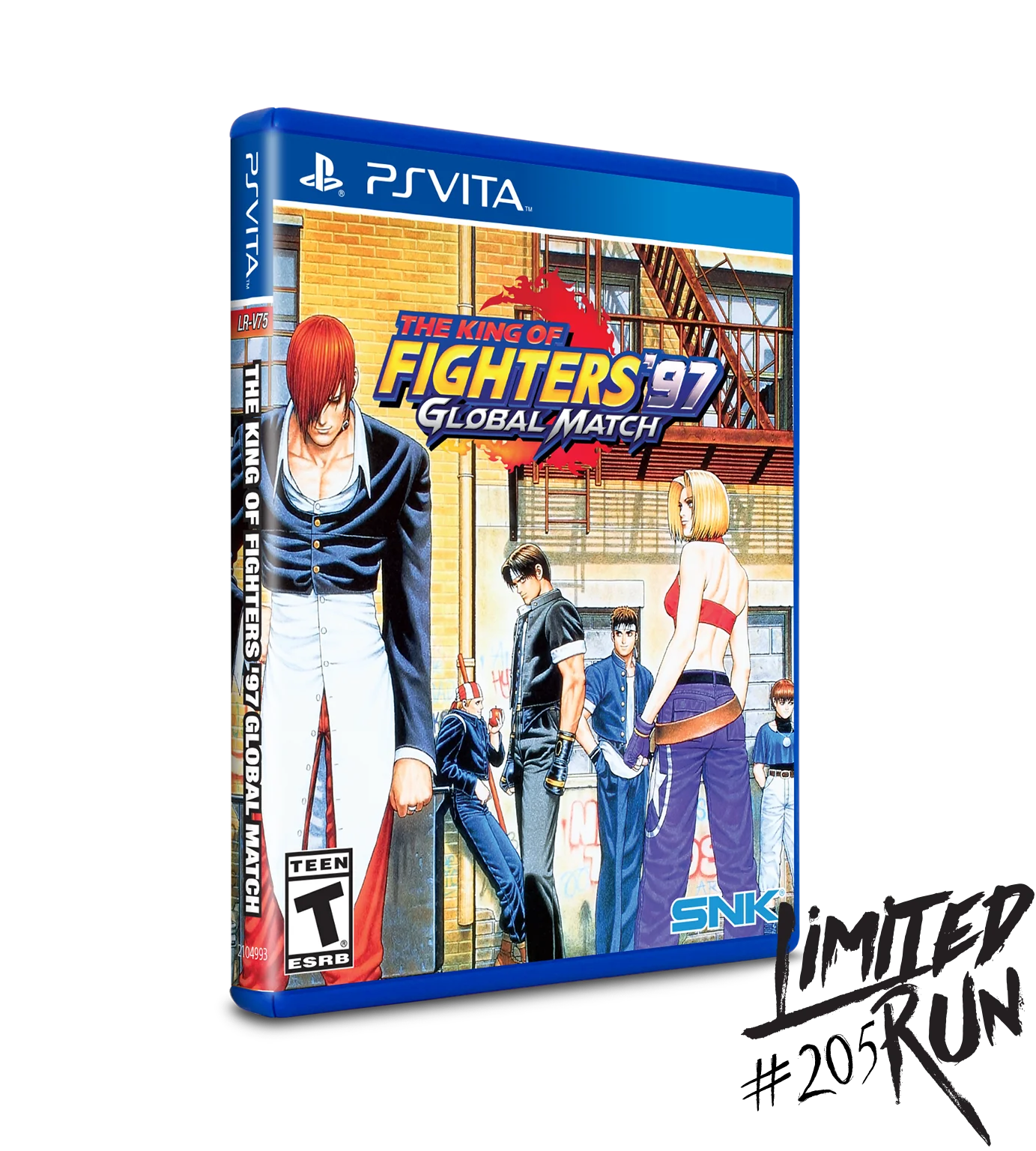 1184-limited-run-205-king-of-fighters-97-global-match-vita–1.webp
