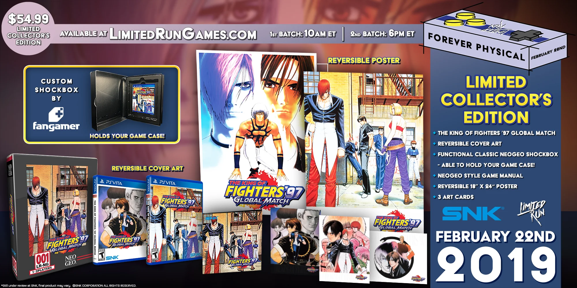 1185-limited-run-205-king-of-fighters-97-global-match-classic-edition-vita–1.webp