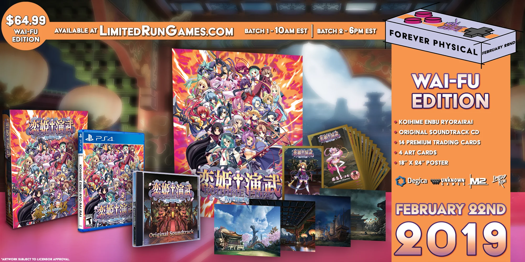 1188-limited-run-206-koihime-enbu-ryorairai-wai-fu-edition-ps4–1.webp