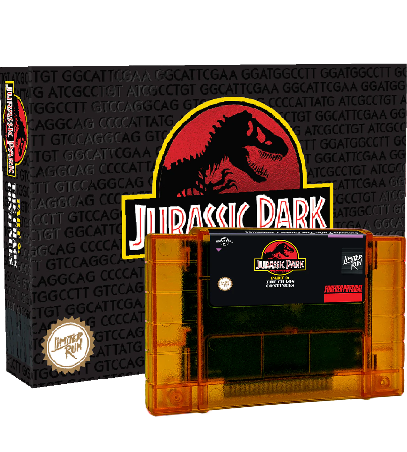 119-jurassic-park-part-2-the-chaos-continues-collector-s-edition-snes–1.webp