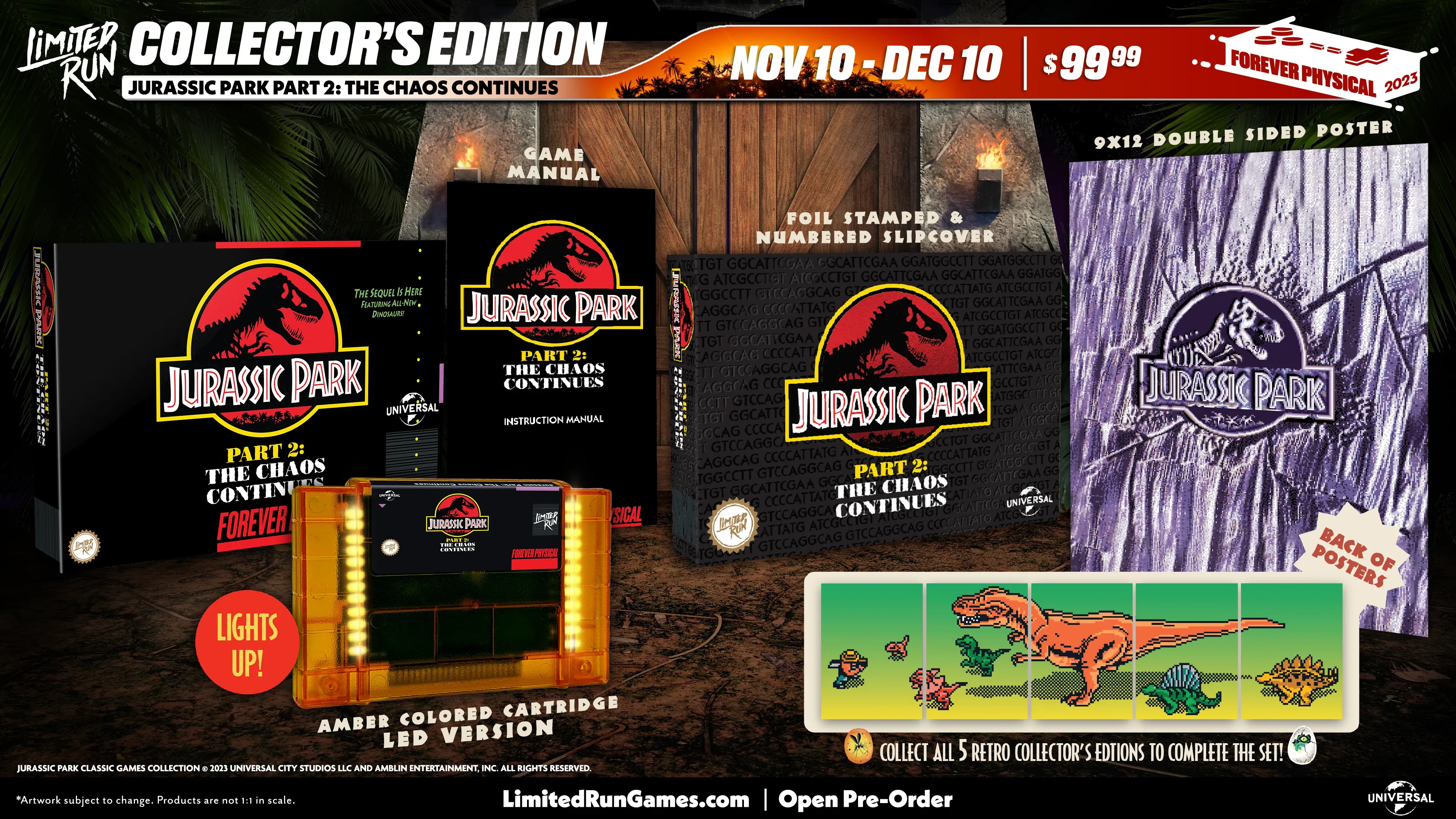 119-jurassic-park-part-2-the-chaos-continues-collector-s-edition-snes–1.webp