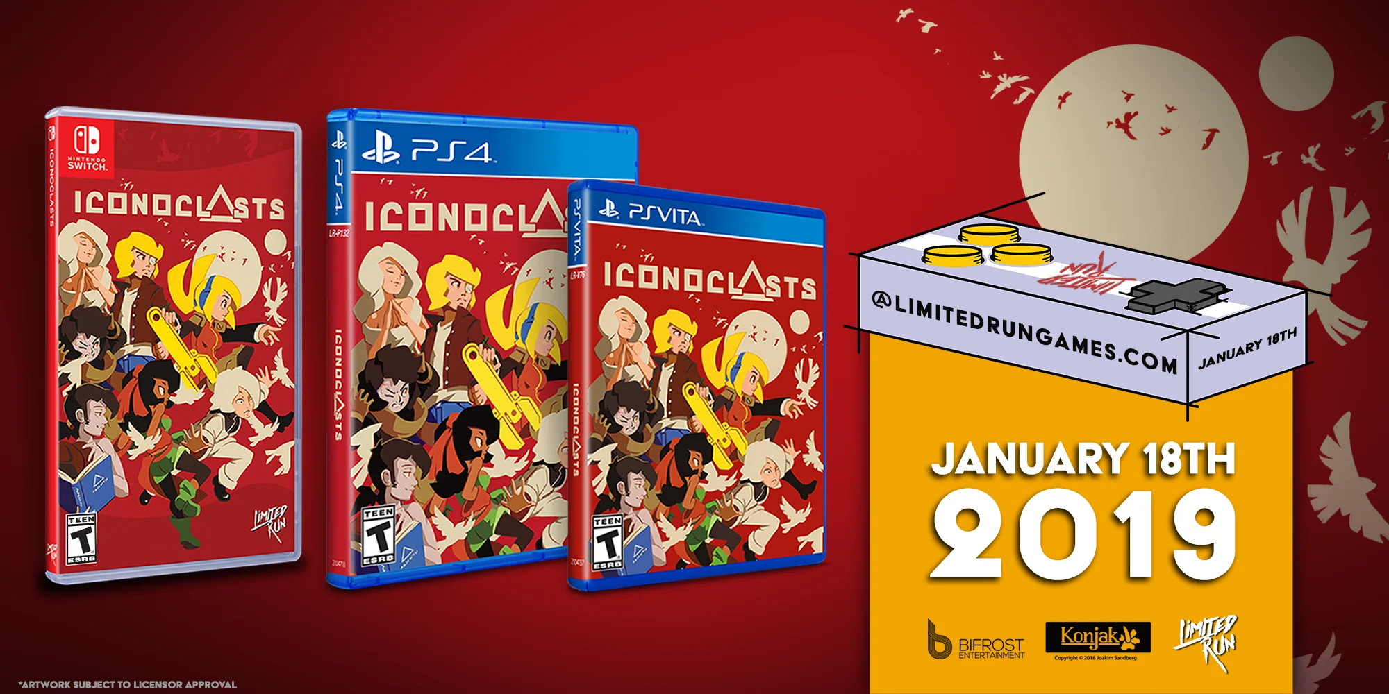 1192-limited-run-209-iconoclasts-vita–1.webp