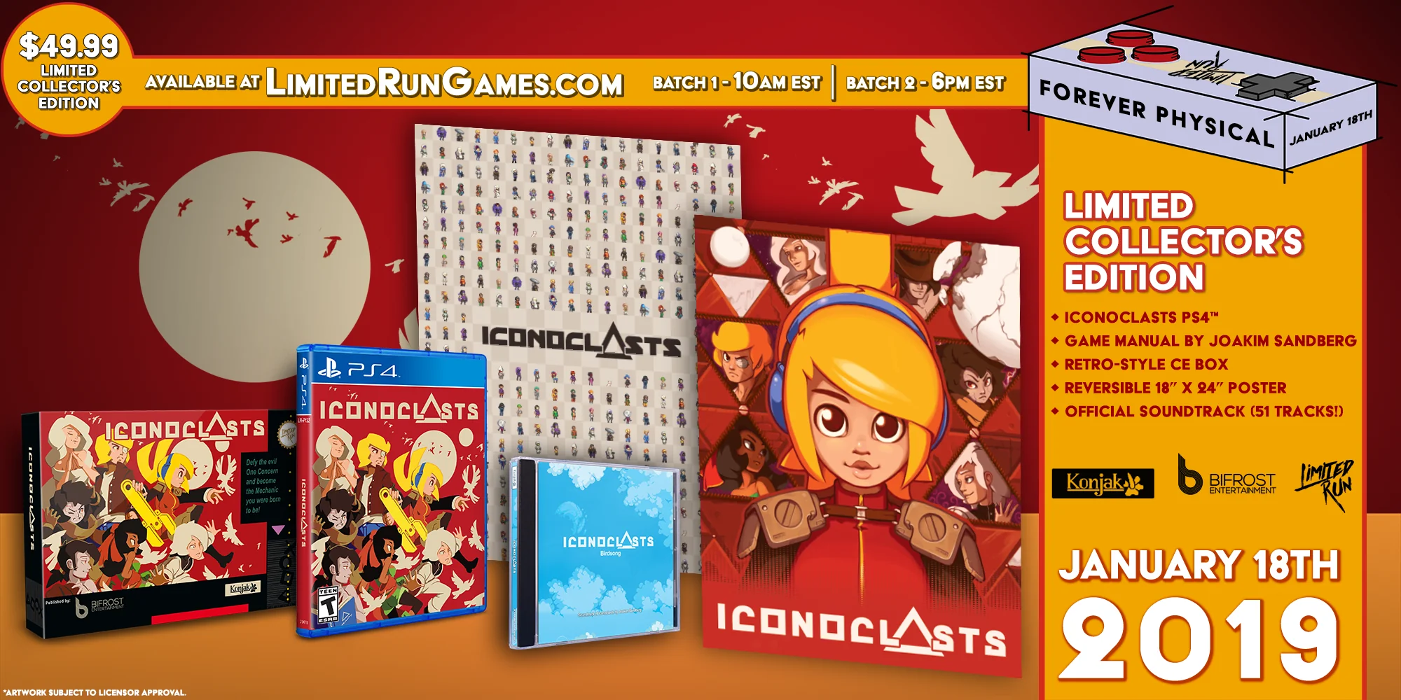 1196-limited-run-210-iconoclasts-classic-edition-ps4–1.webp