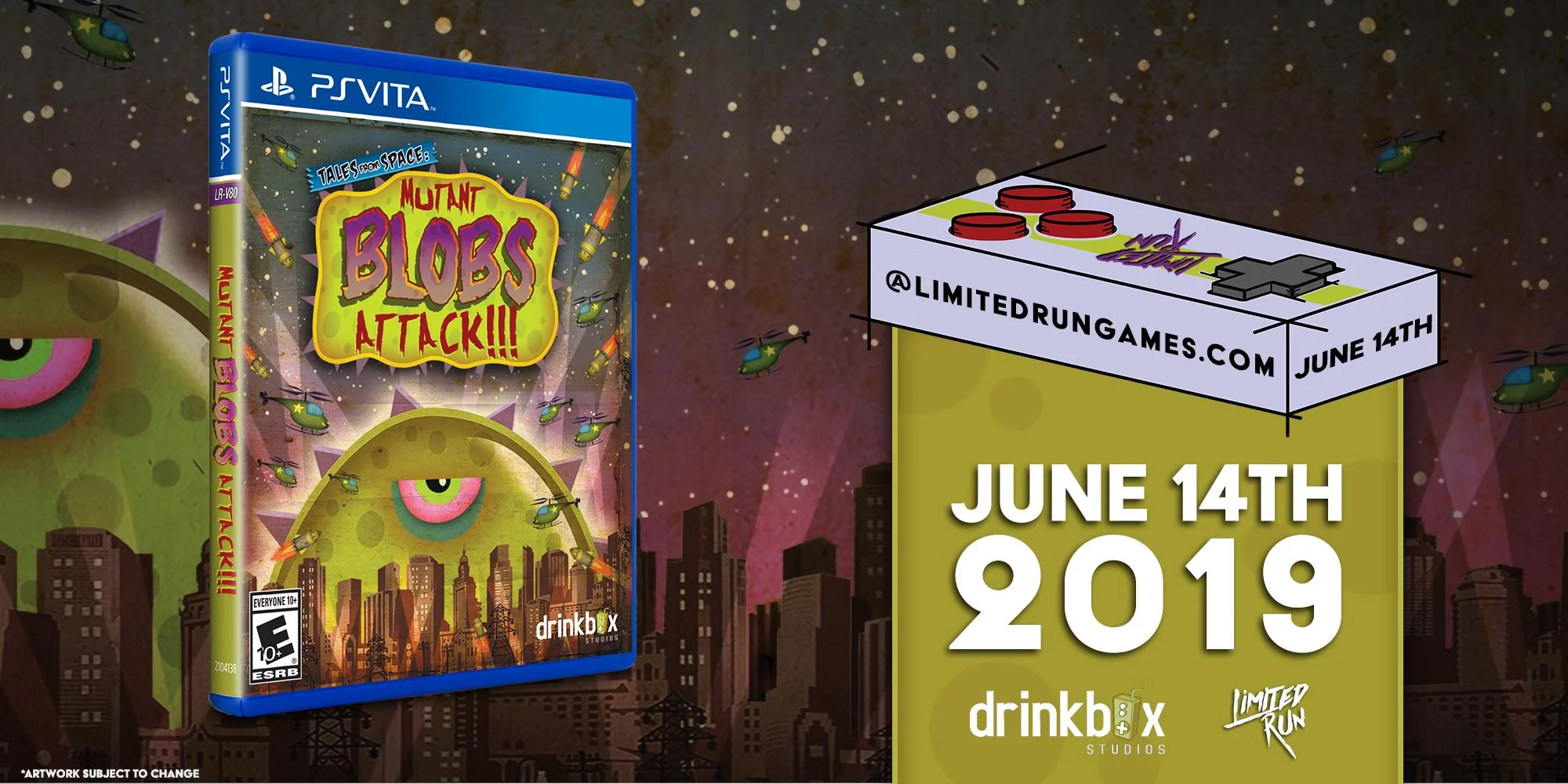 1213-limited-run-222-tales-from-space-mutant-blobs-vita–1.webp